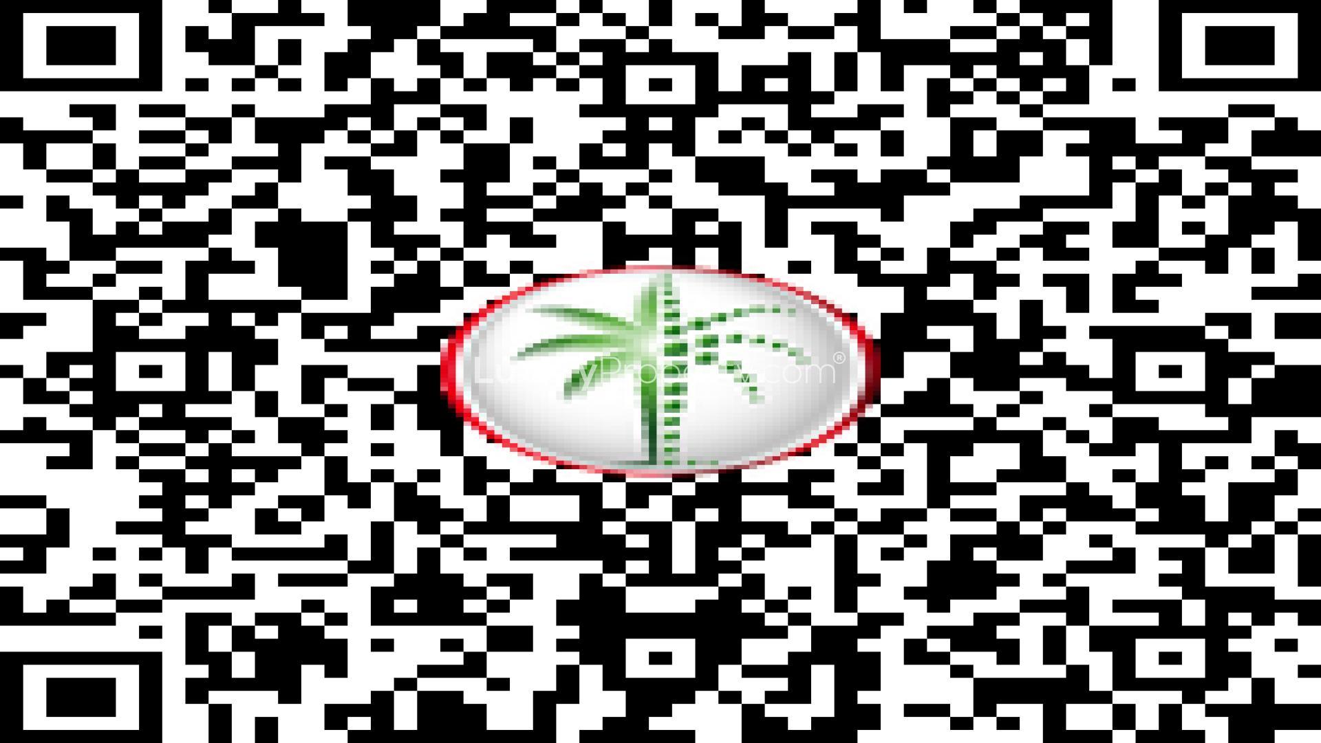 Trakheesi RERA Issued No LP44822