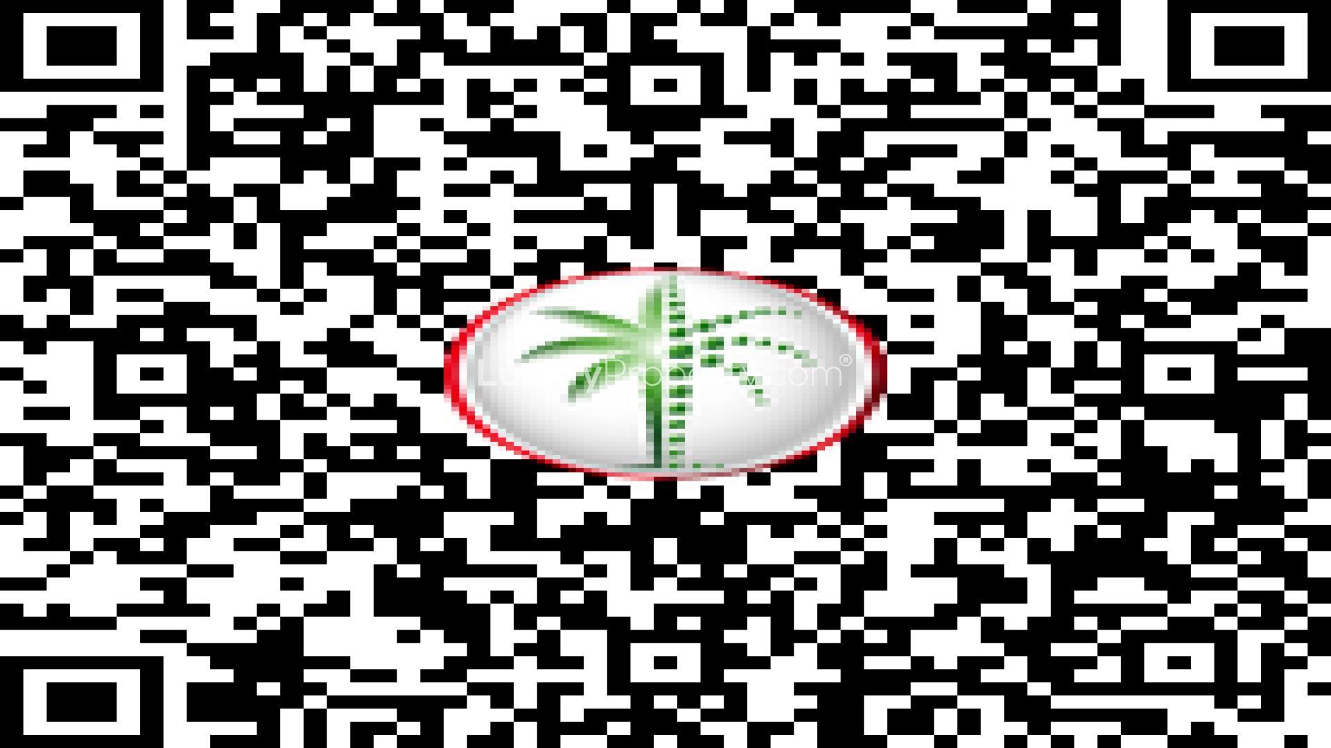 Trakheesi RERA Issued No LP45652