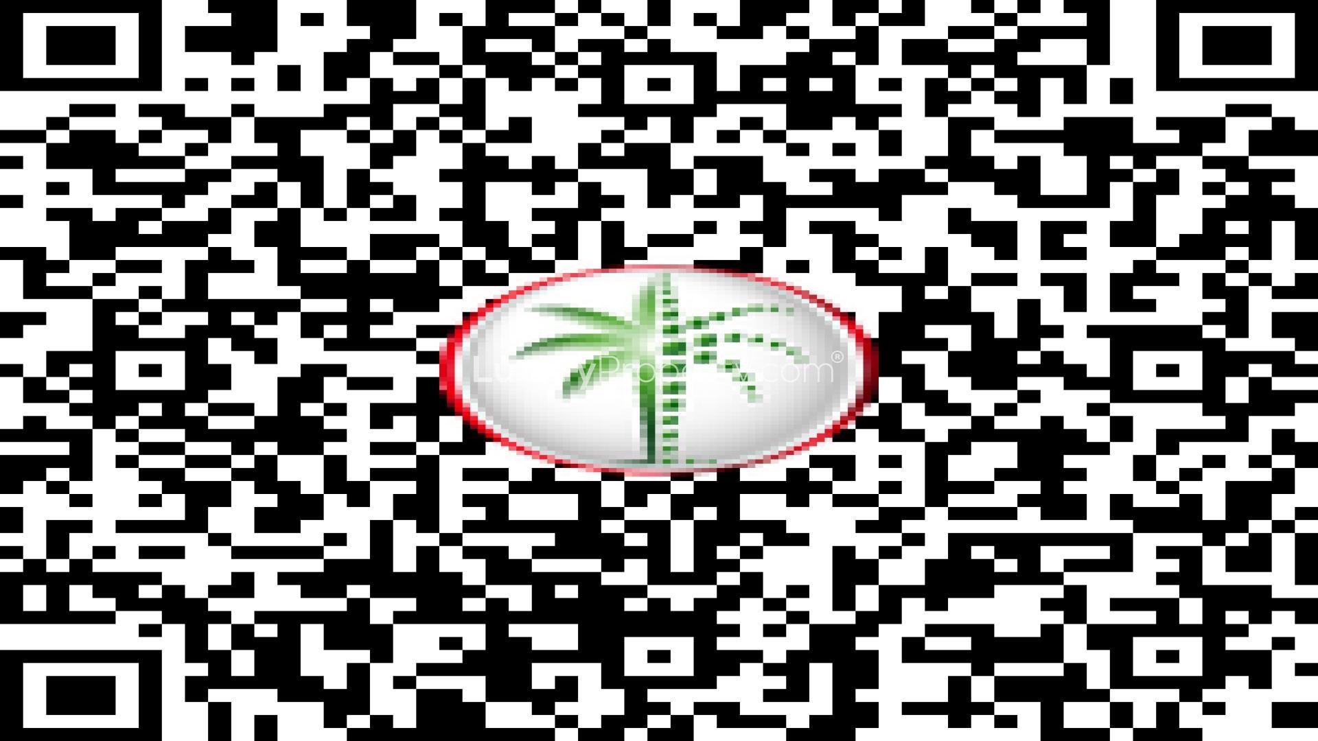 Trakheesi RERA Issued No LP46826