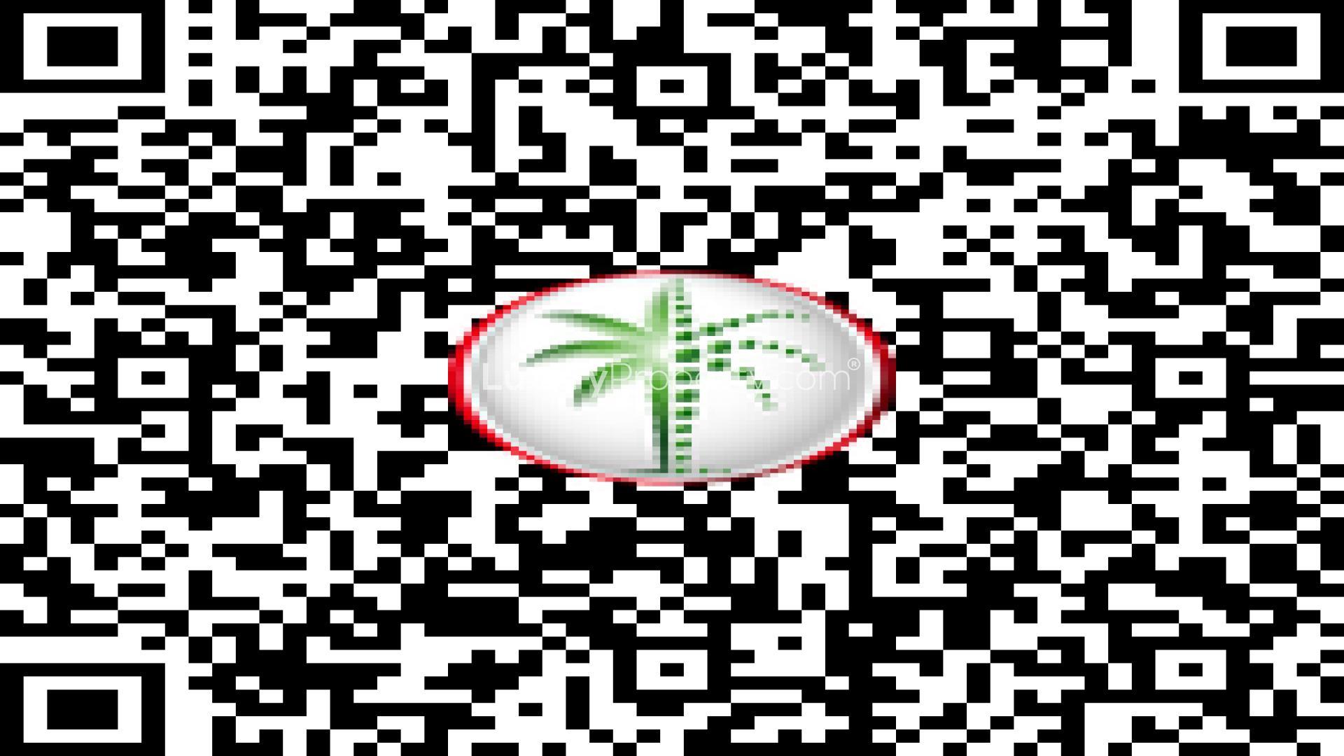 Trakheesi RERA Issued No LP45210