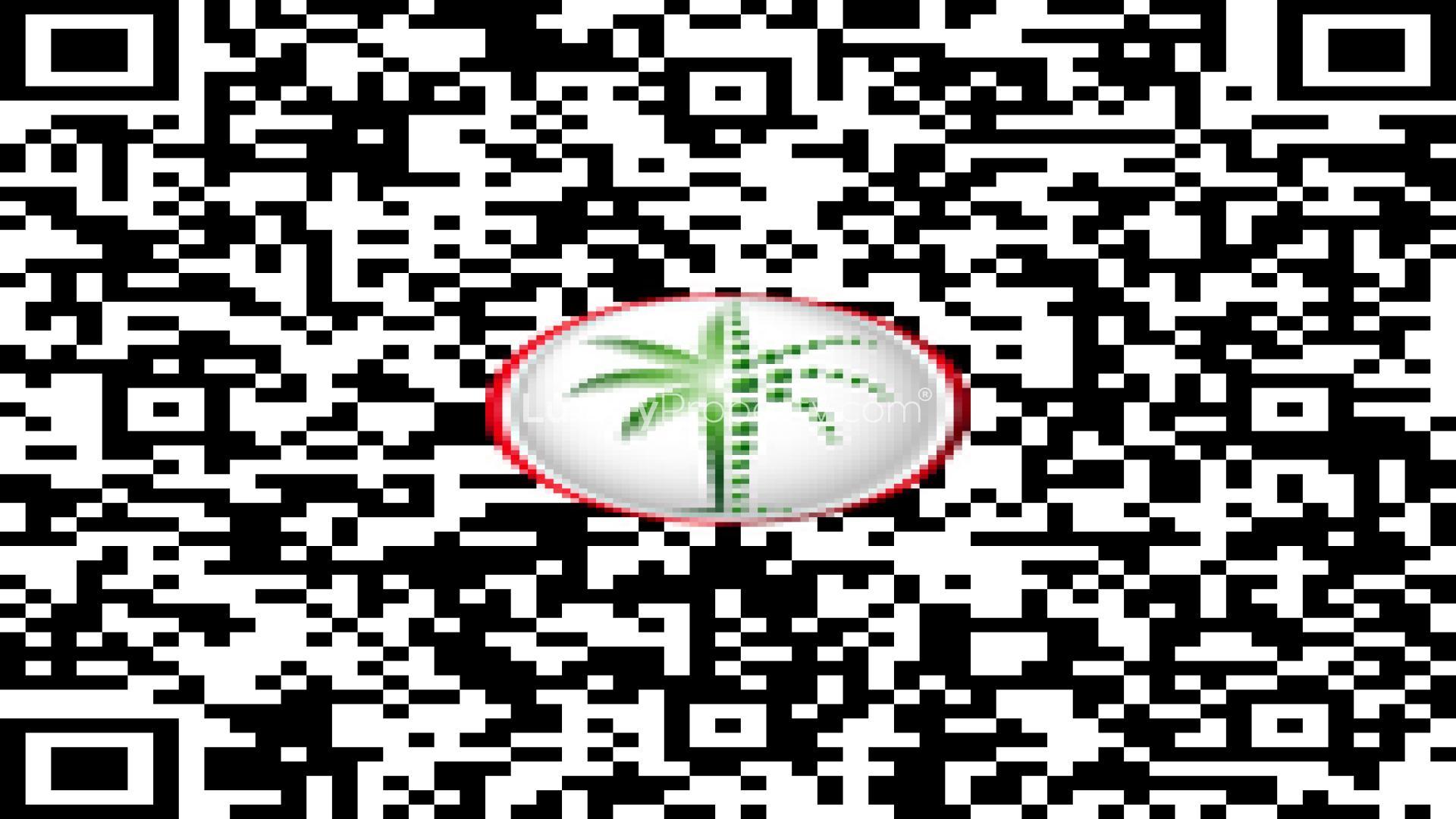 Trakheesi RERA Issued No LP45521