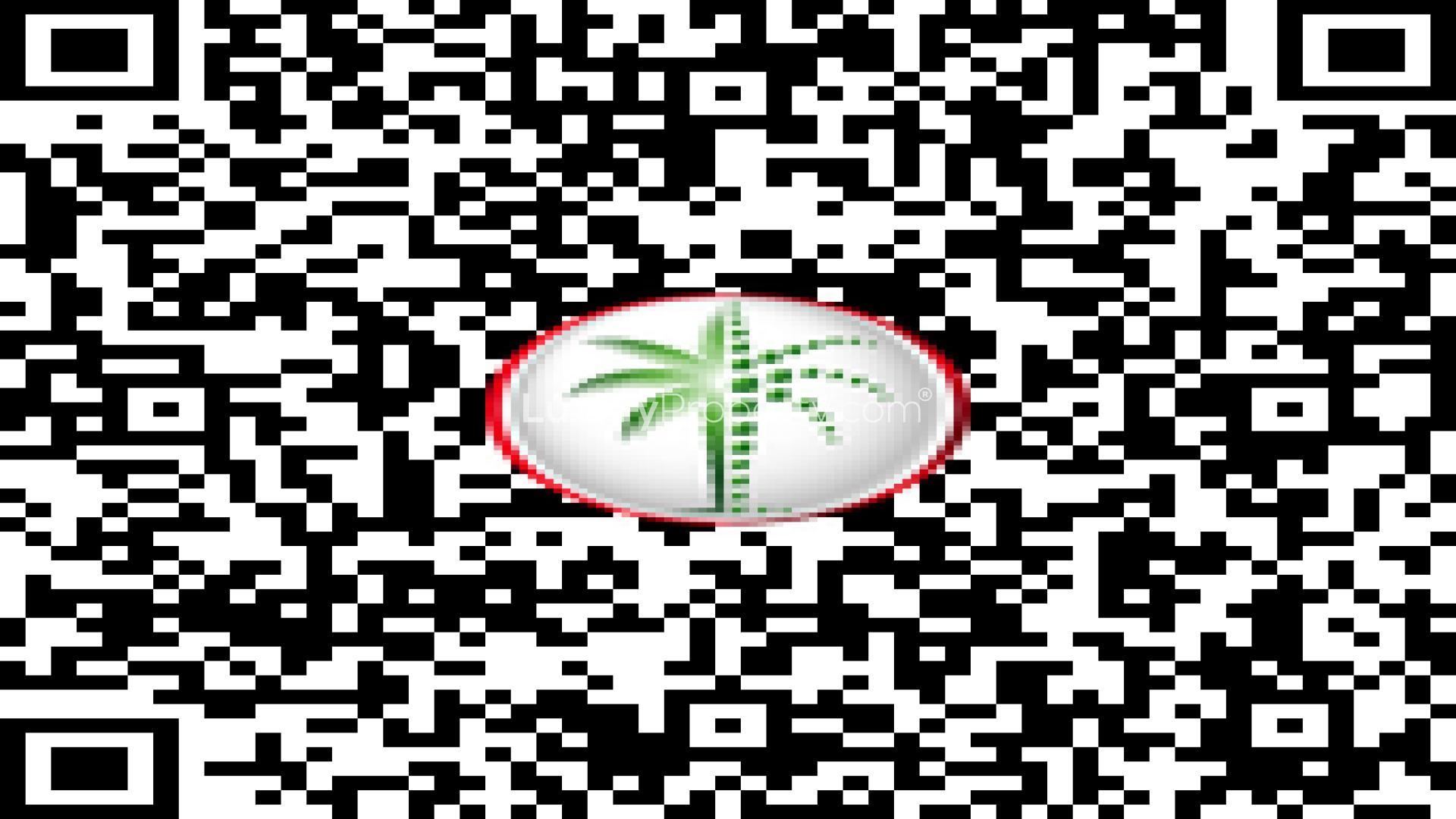 Trakheesi RERA Issued No LP48222