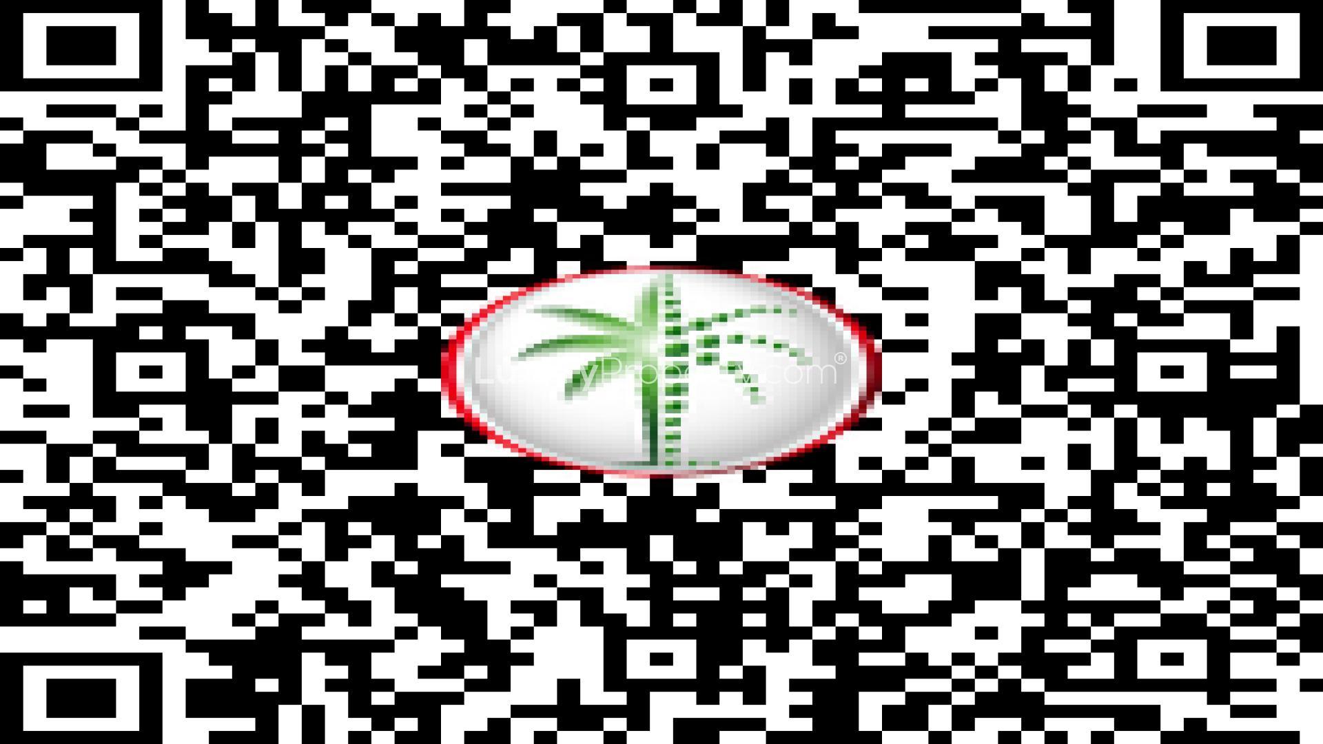 Trakheesi RERA Issued No LP48222