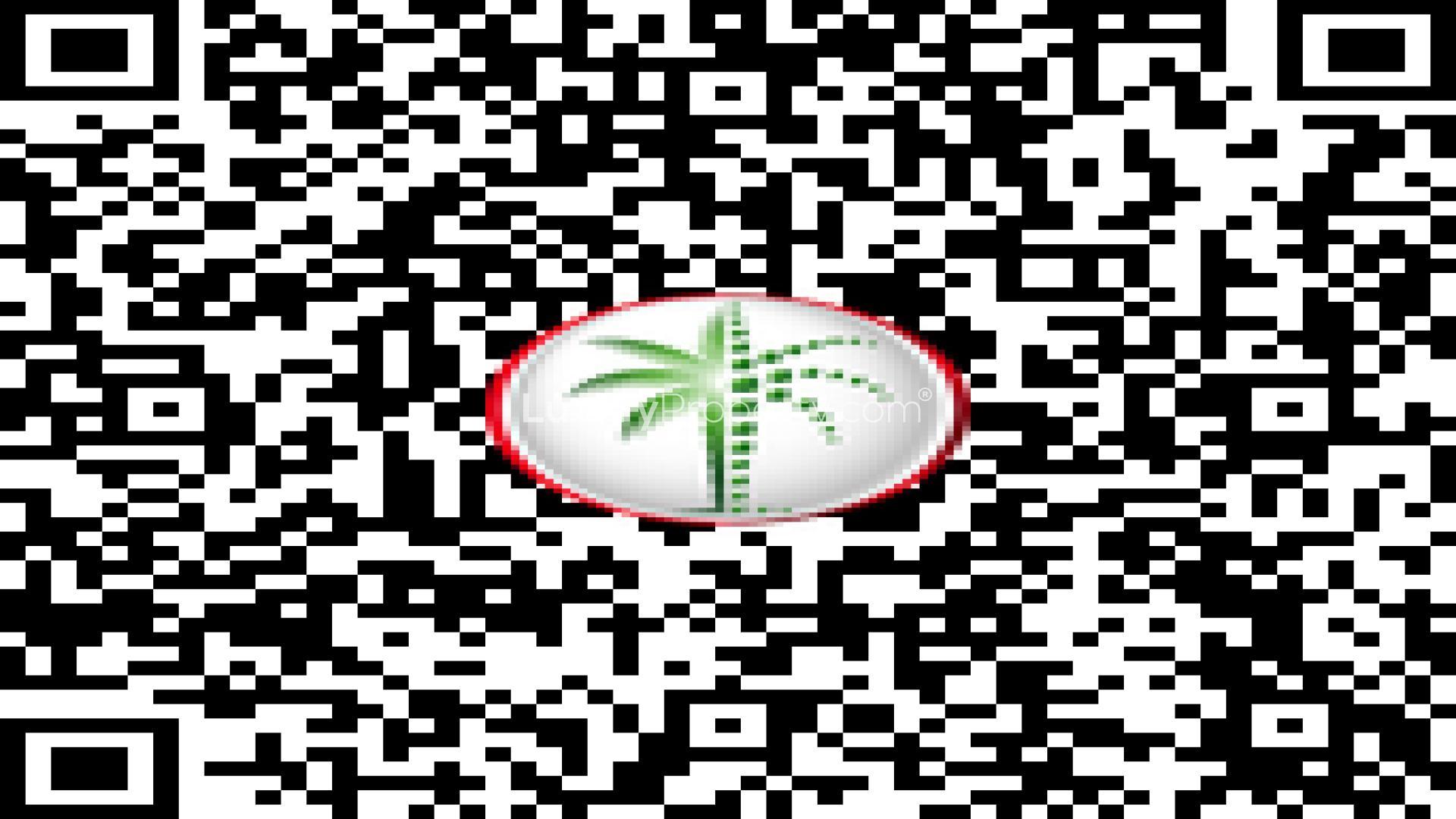 Trakheesi RERA Issued No LP48224