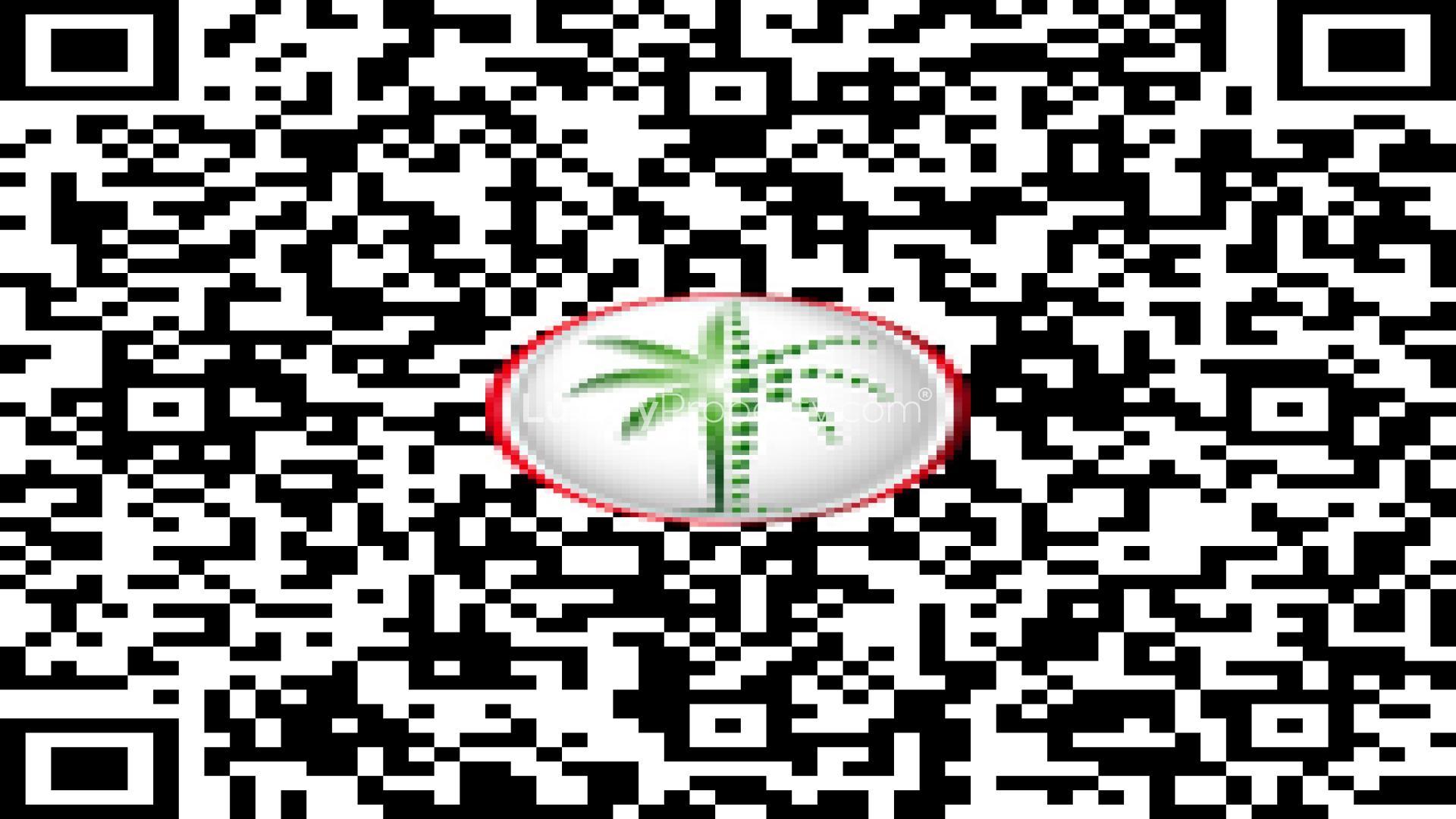 Trakheesi RERA Issued No LP48766