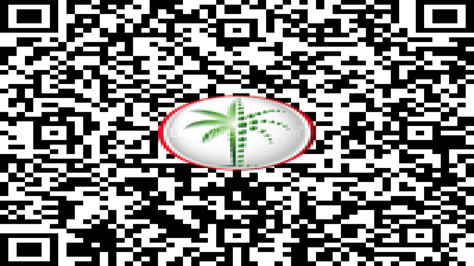 Trakheesi RERA Issued No LP48822