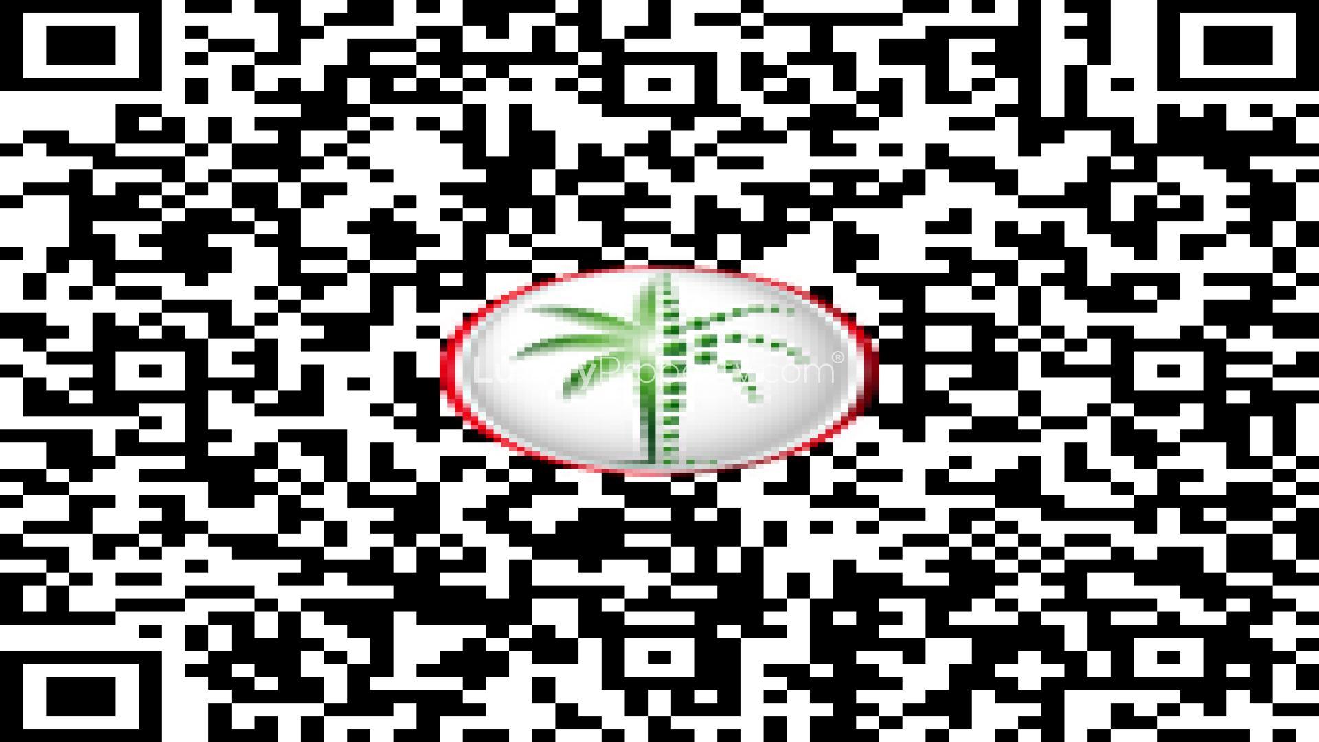 Trakheesi RERA Issued No LP48822