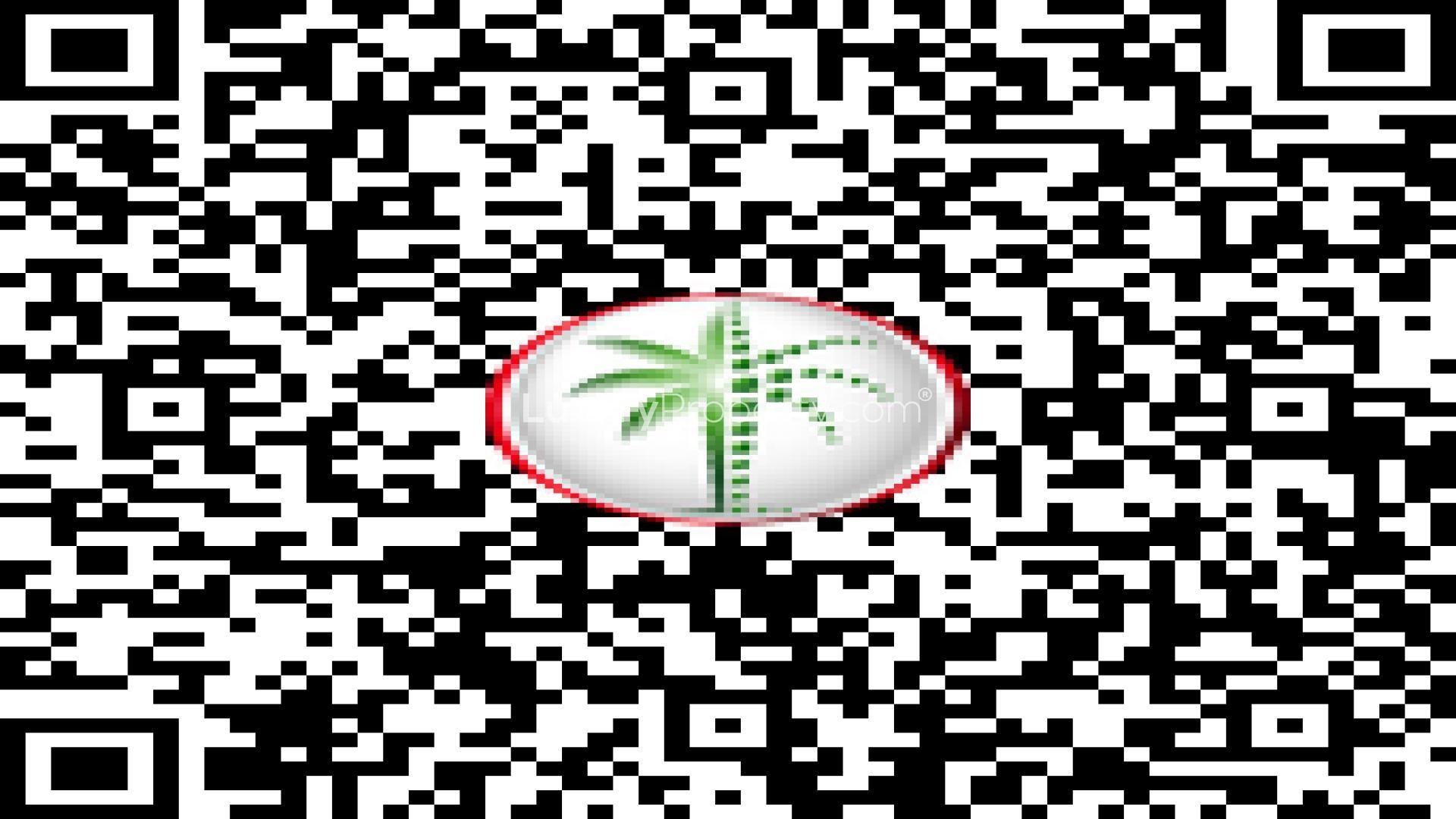 Trakheesi RERA Issued No LP48921