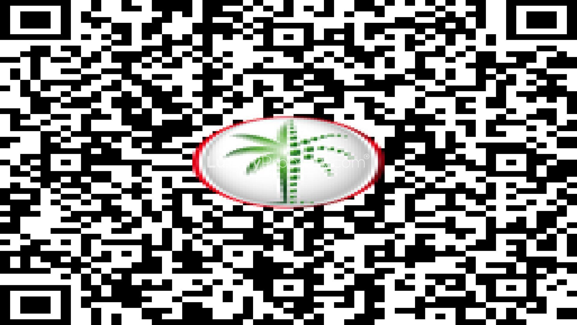 Trakheesi RERA Issued No LP42911