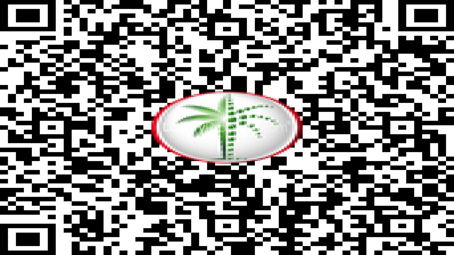 Trakheesi RERA Issued No LP45430