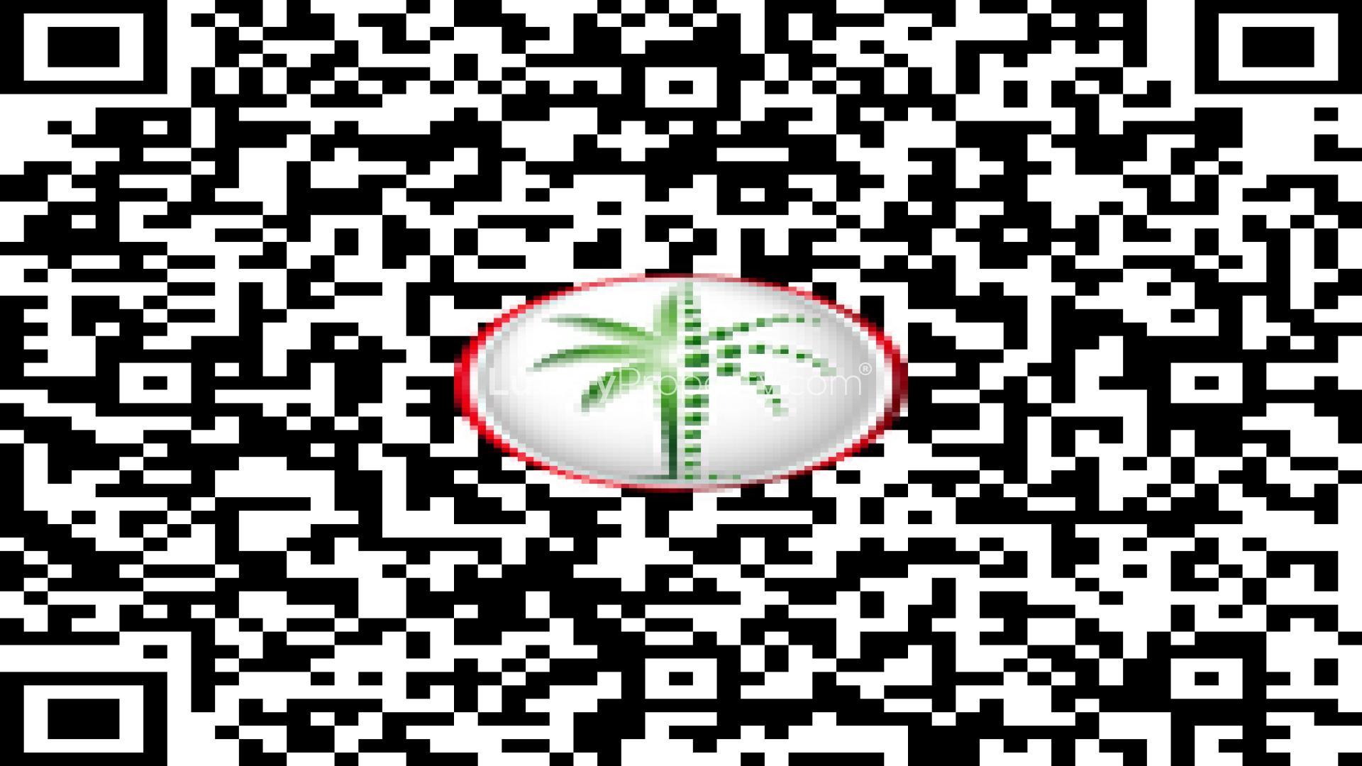 Trakheesi RERA Issued No LP46247