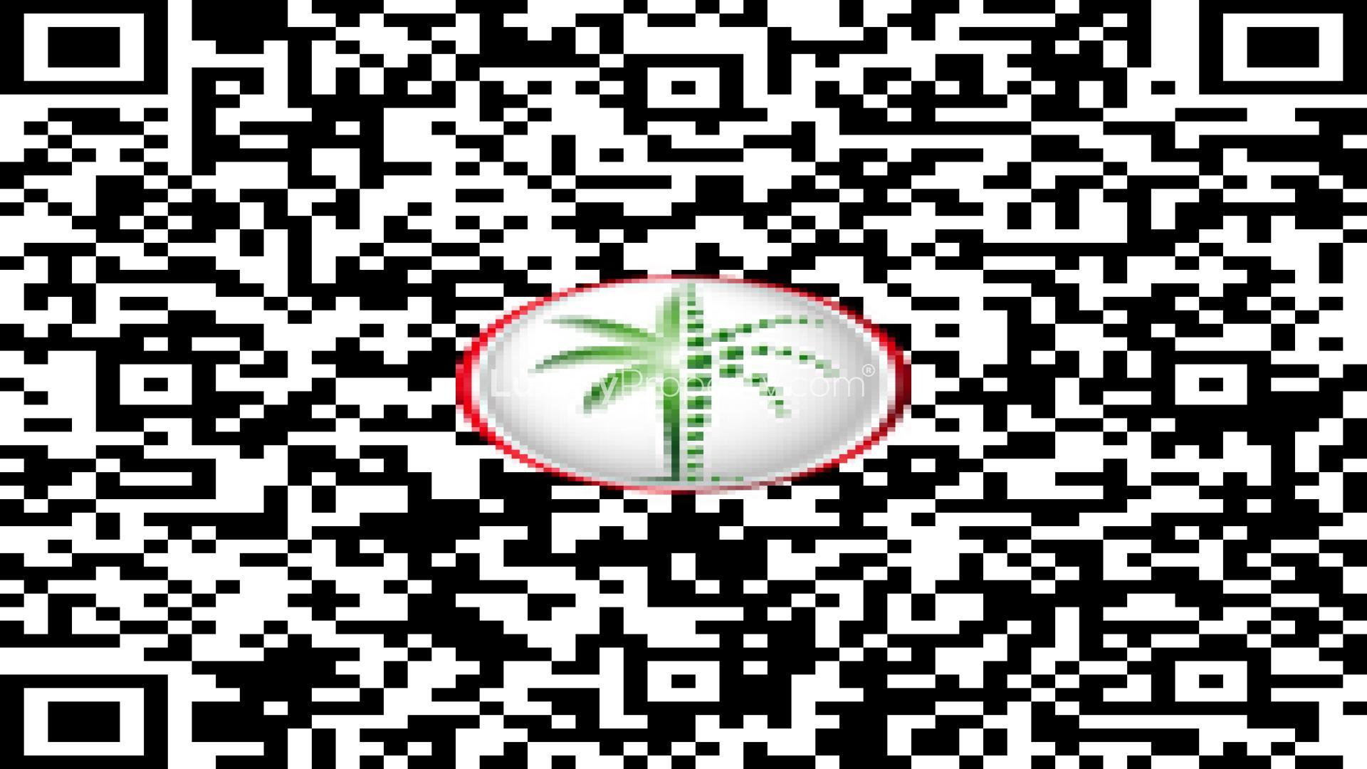 Trakheesi RERA Issued No LP43574