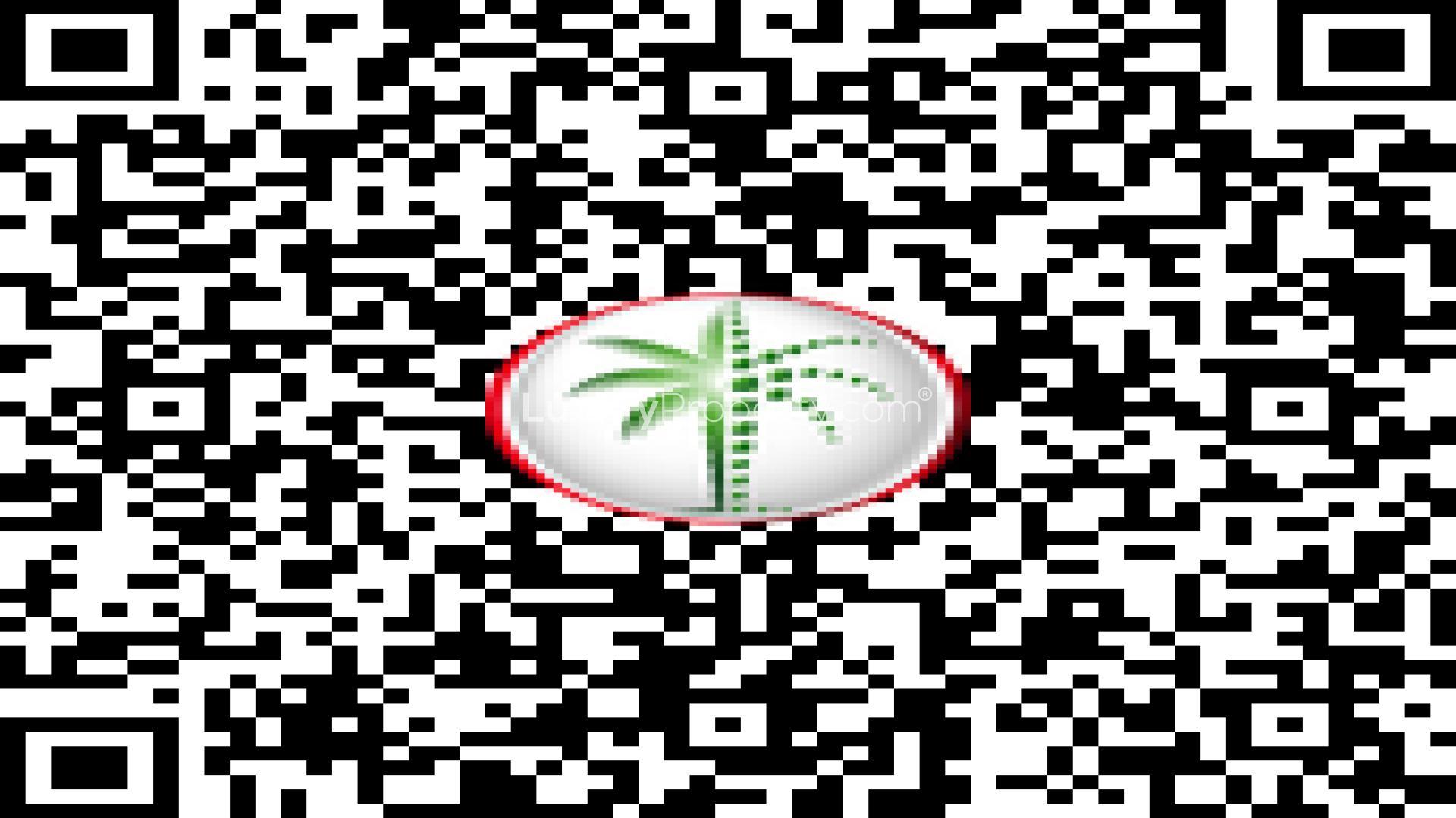 Trakheesi RERA Issued No LP45585