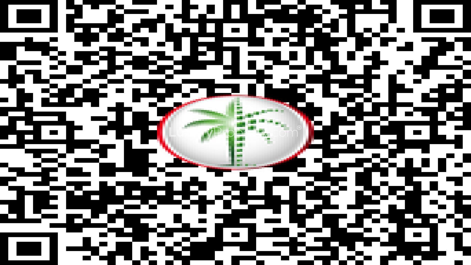 Trakheesi RERA Issued No LP43491