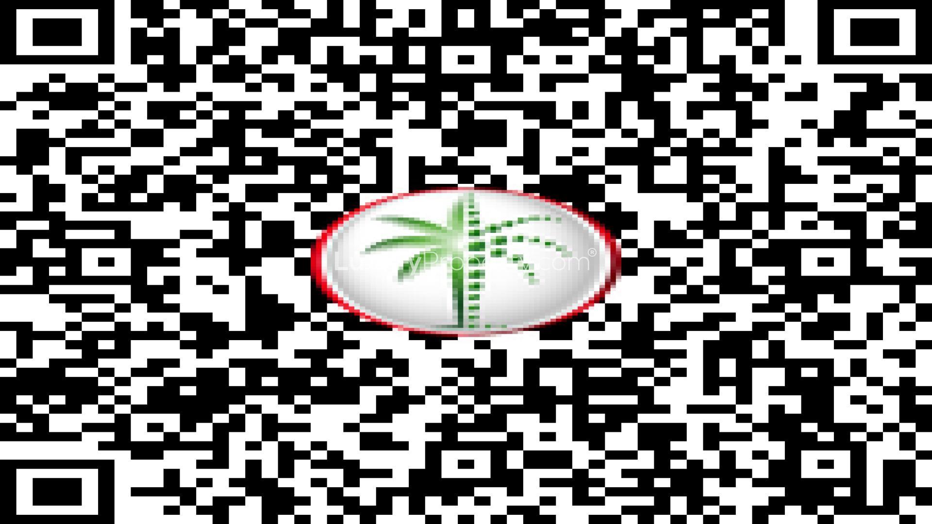 Trakheesi RERA Issued No LP43722