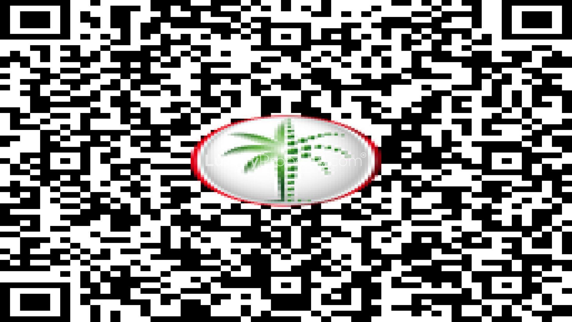 Trakheesi RERA Issued No LP45457