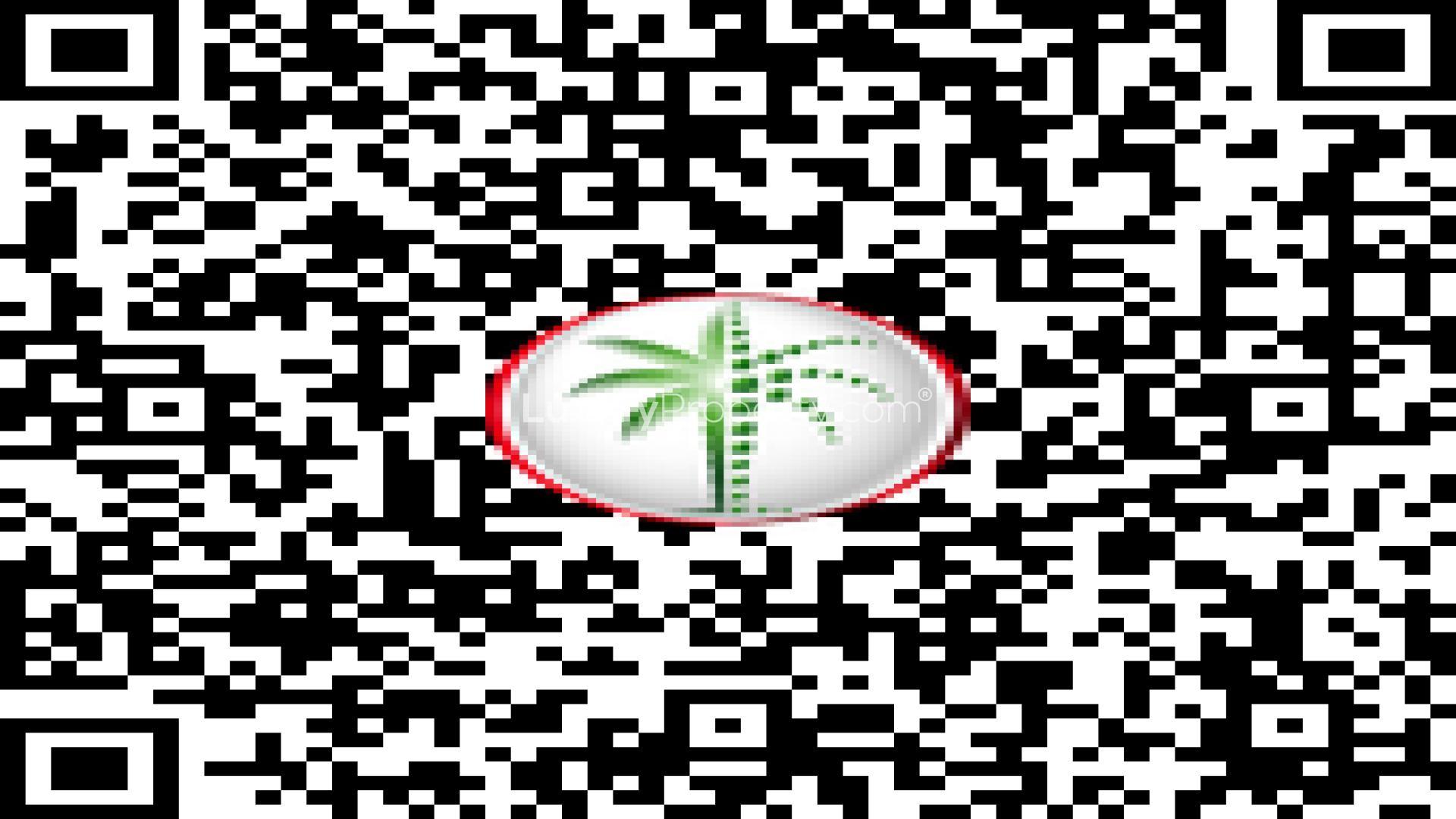 Trakheesi RERA Issued No LP43422