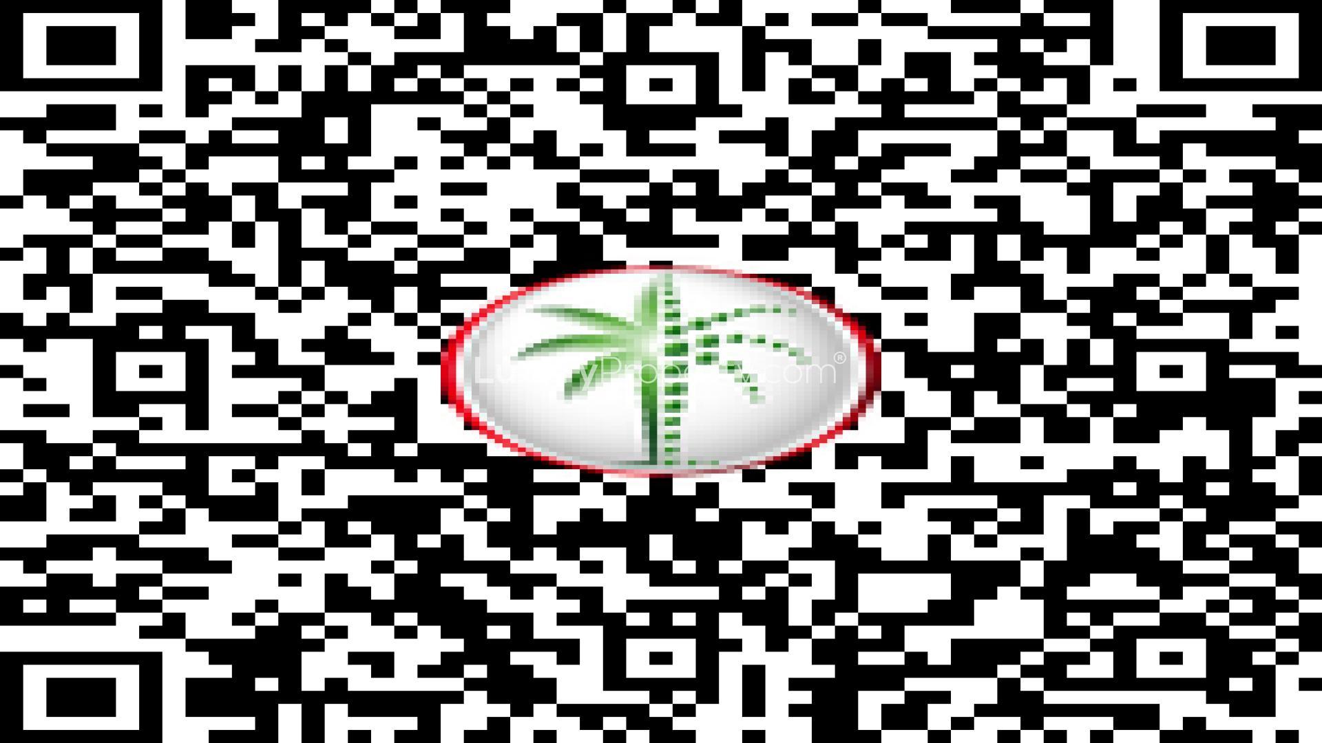 Trakheesi RERA Issued No LP44487