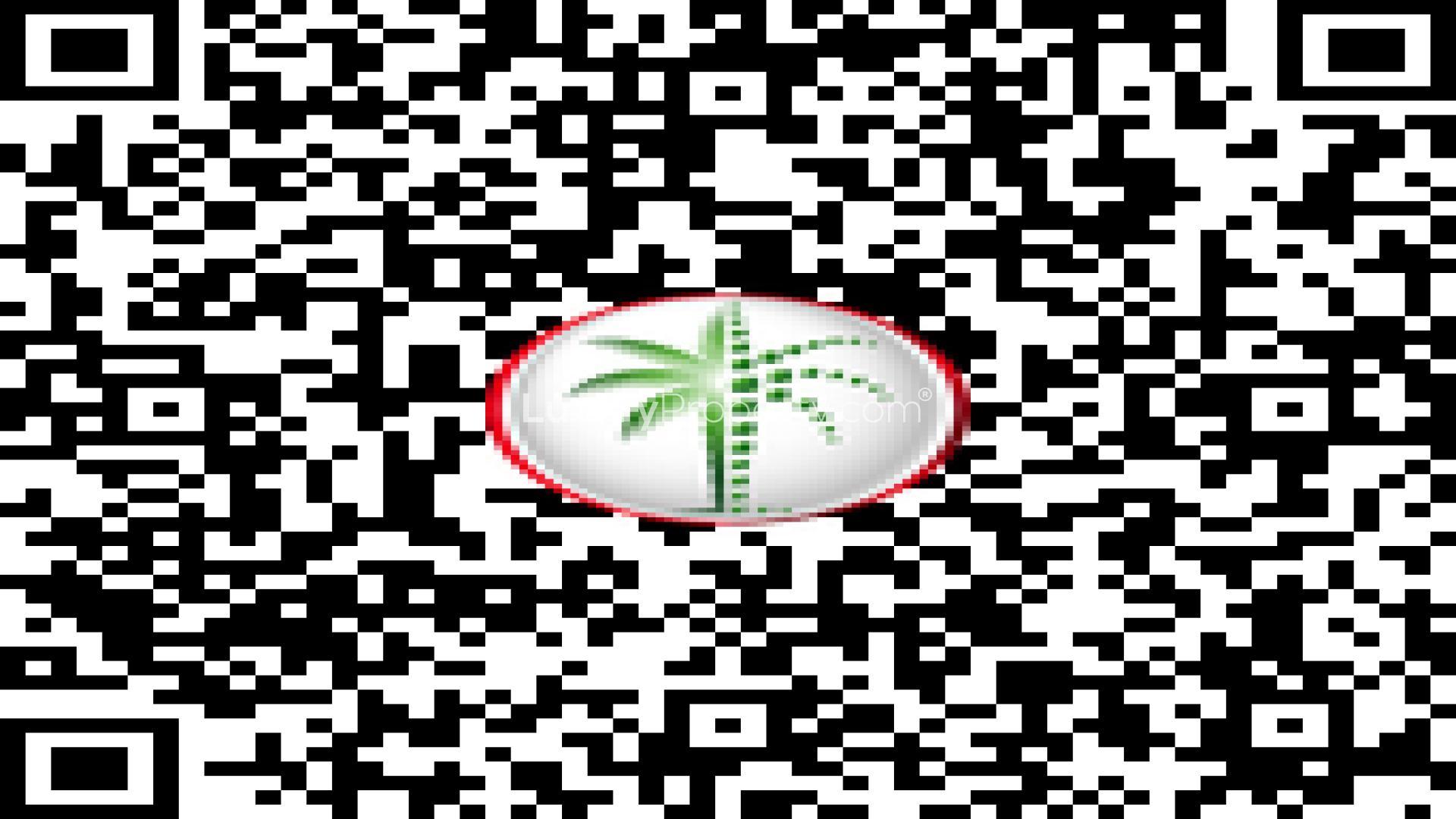 Trakheesi RERA Issued No LP47425