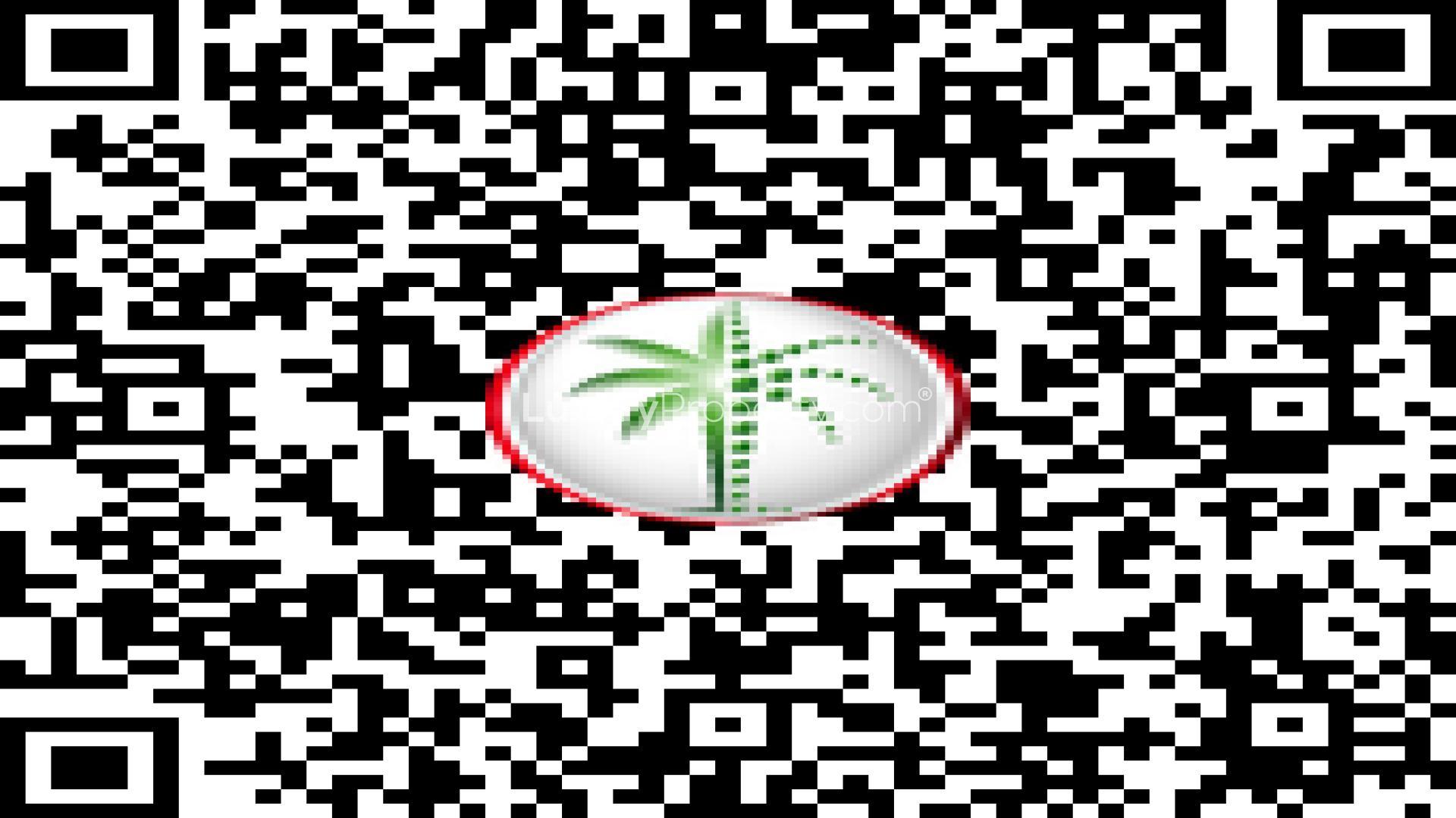 Trakheesi RERA Issued No LP47425