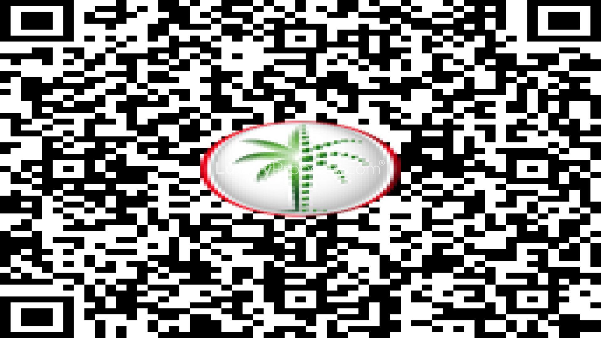 Trakheesi RERA Issued No LP42178