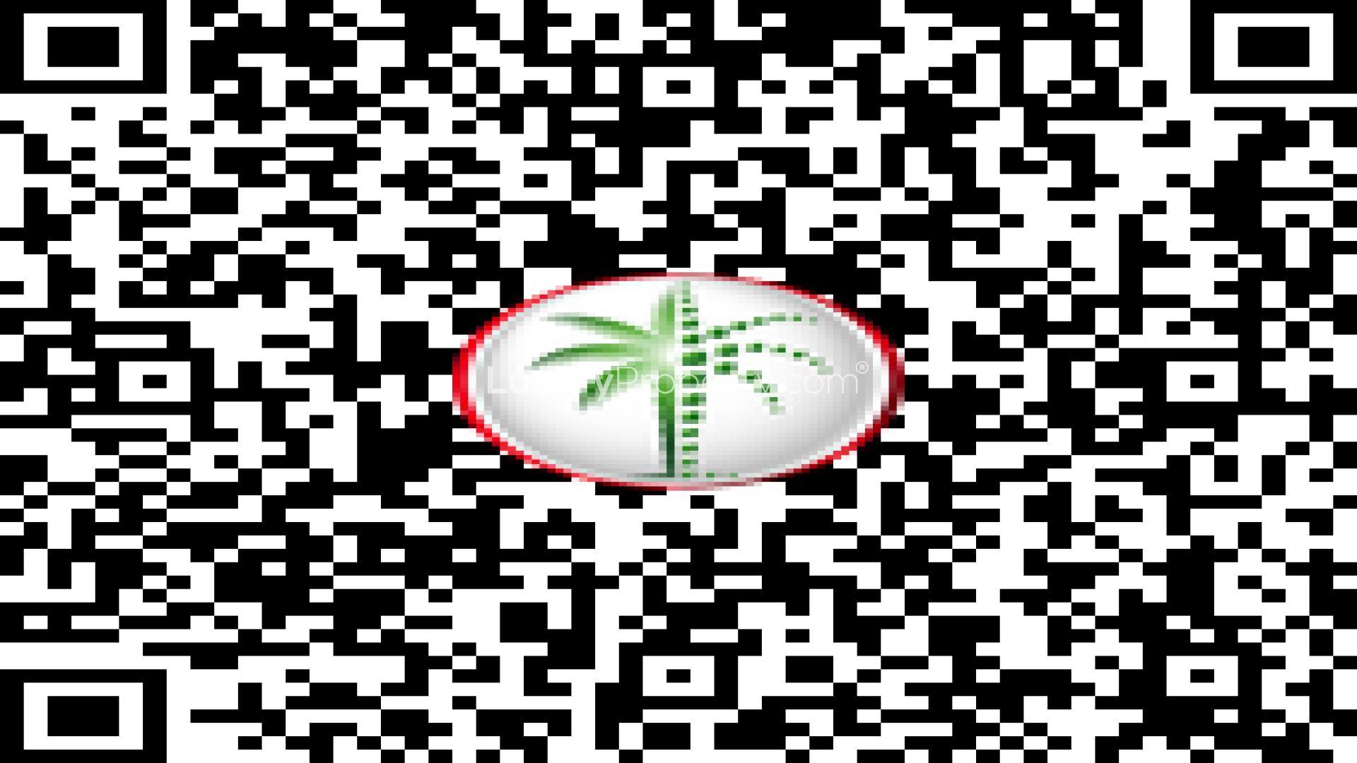 Trakheesi RERA Issued No LP49126