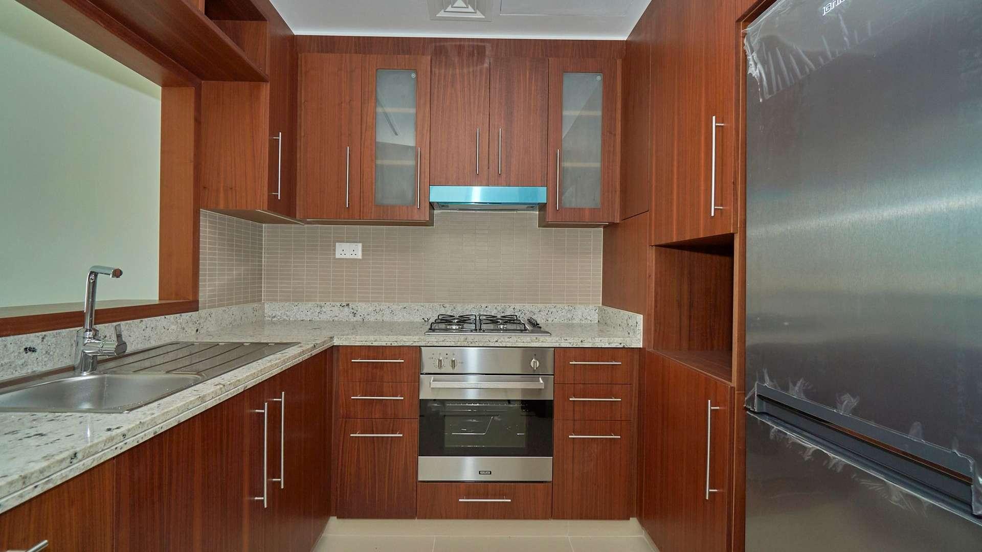 2 bedroom apartment in Boulevard Point, Downtown Dubai