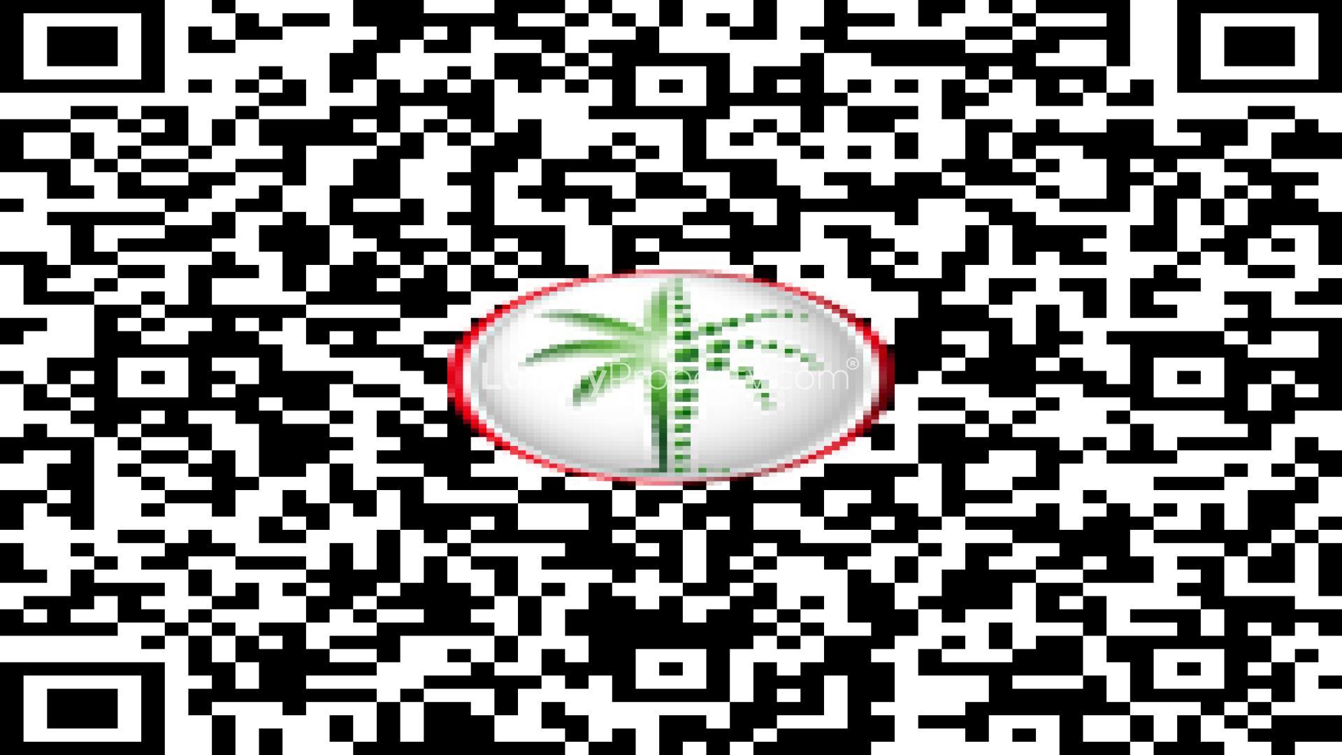 Trakheesi RERA Issued No LP49885