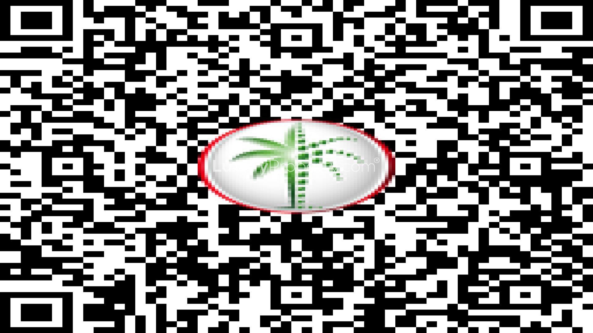 Trakheesi RERA Issued No LP49172