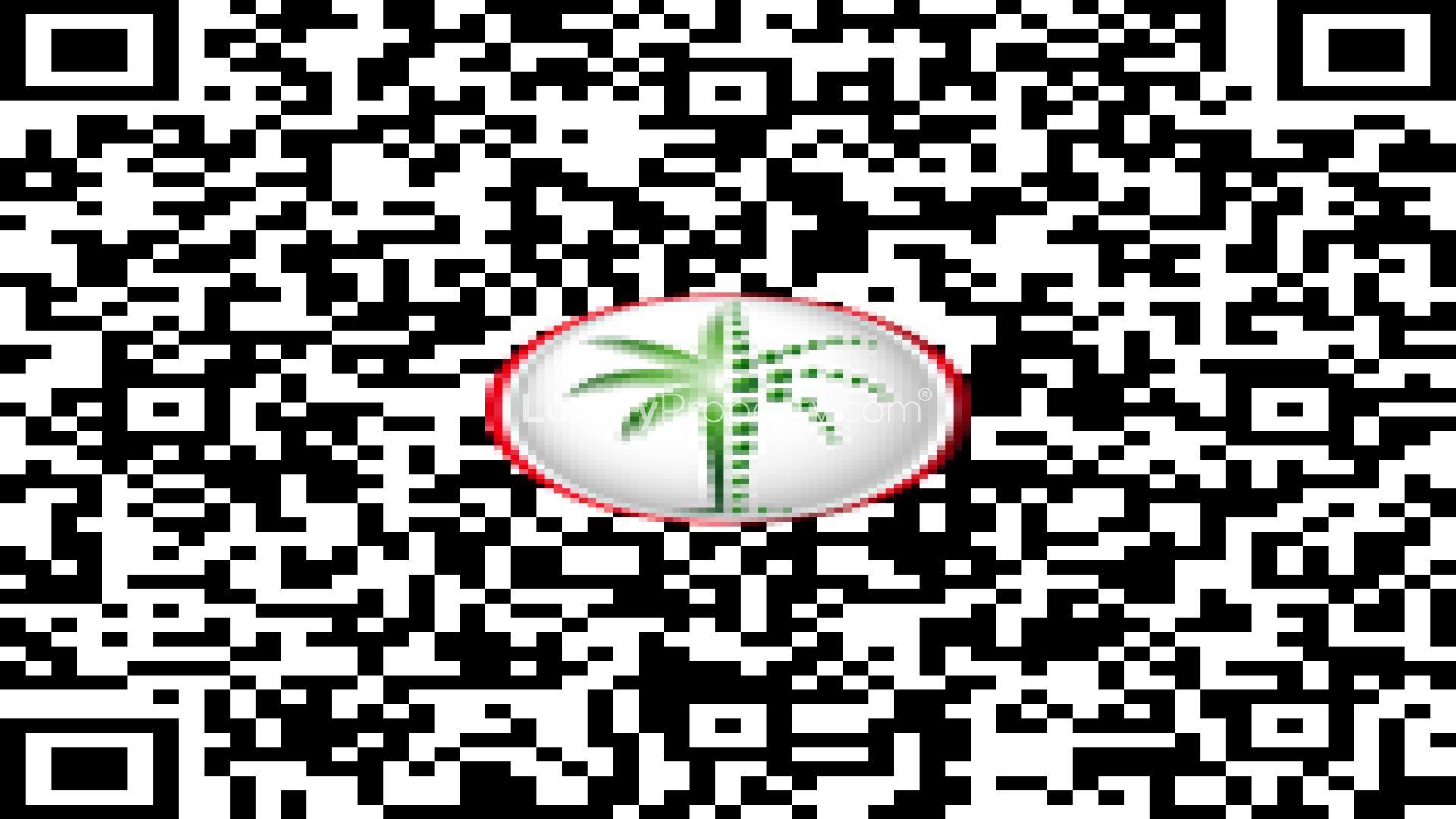 Trakheesi RERA Issued No LP45400