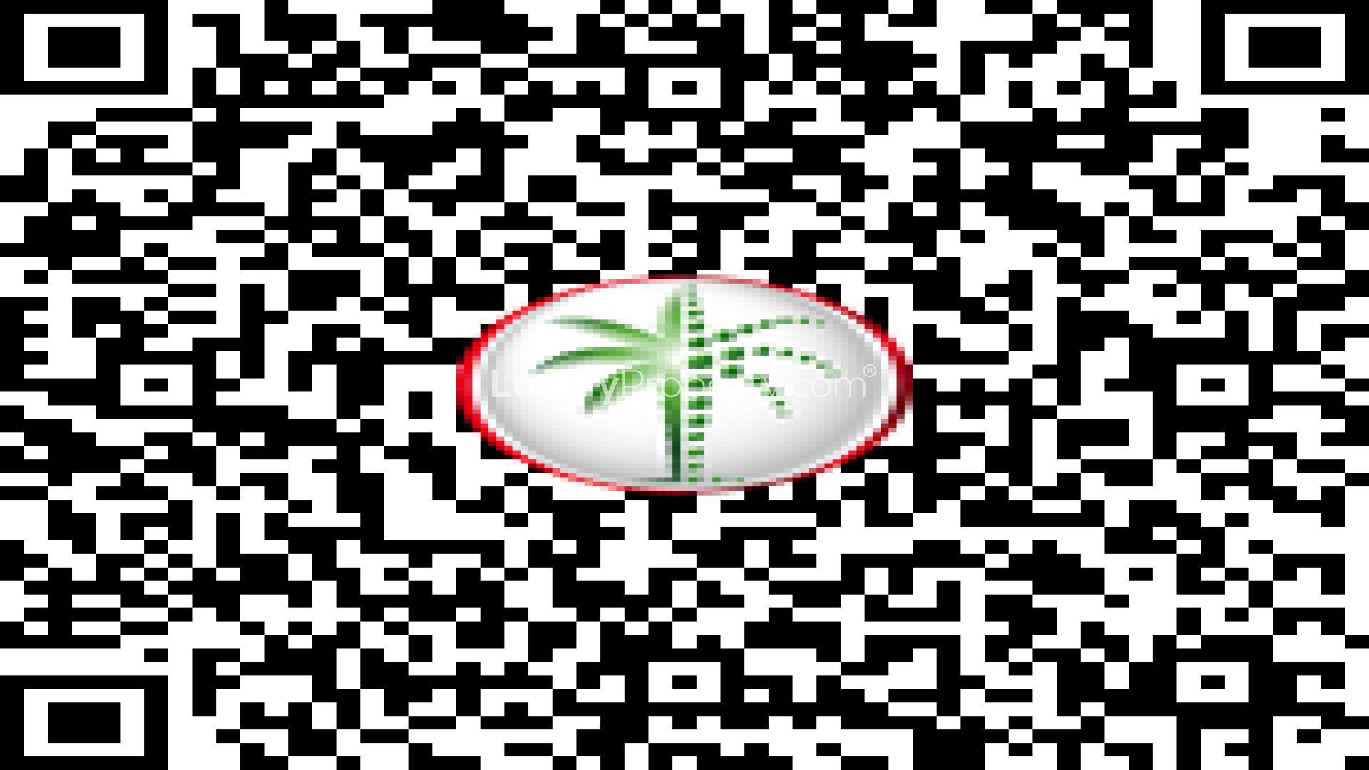 Trakheesi RERA Issued No LP43919