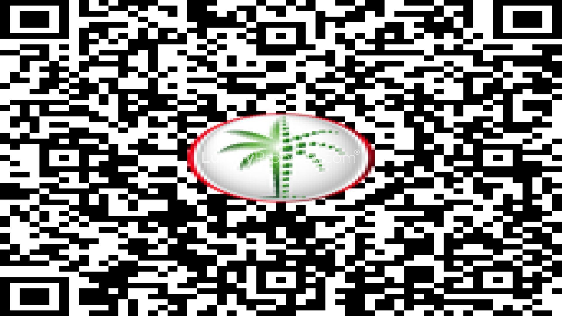 Trakheesi RERA Issued No LP45794