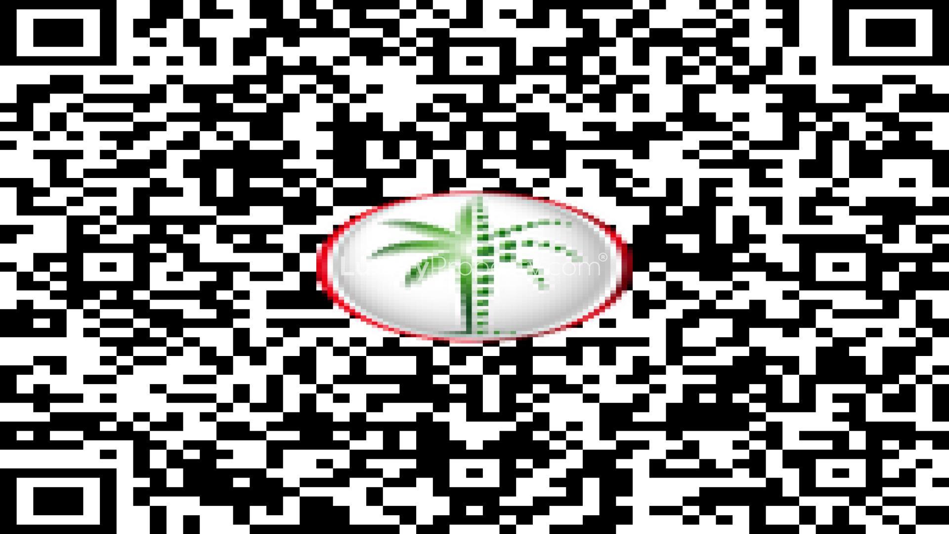 Trakheesi RERA Issued No LP47178