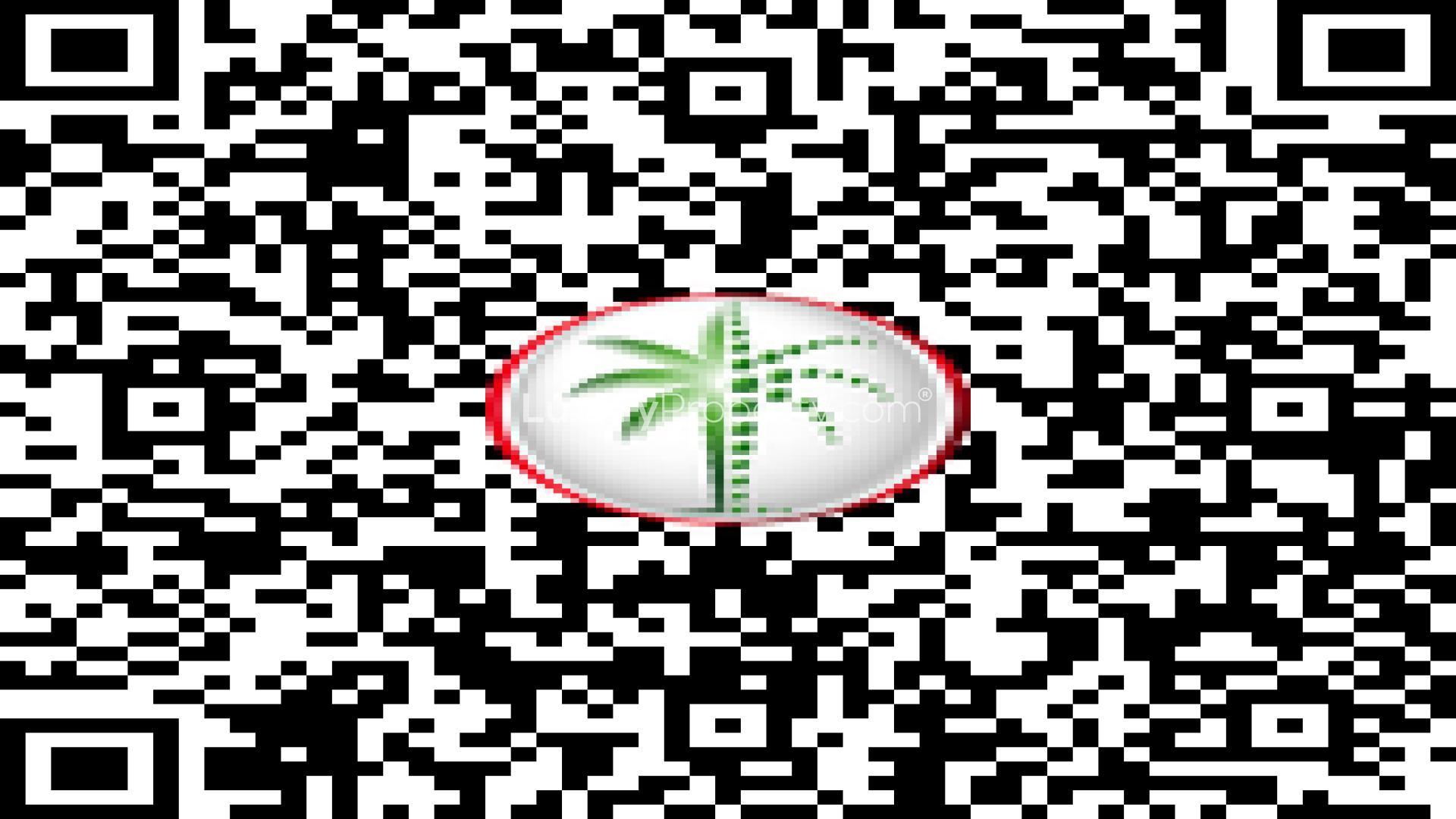 Trakheesi RERA Issued No LP48974