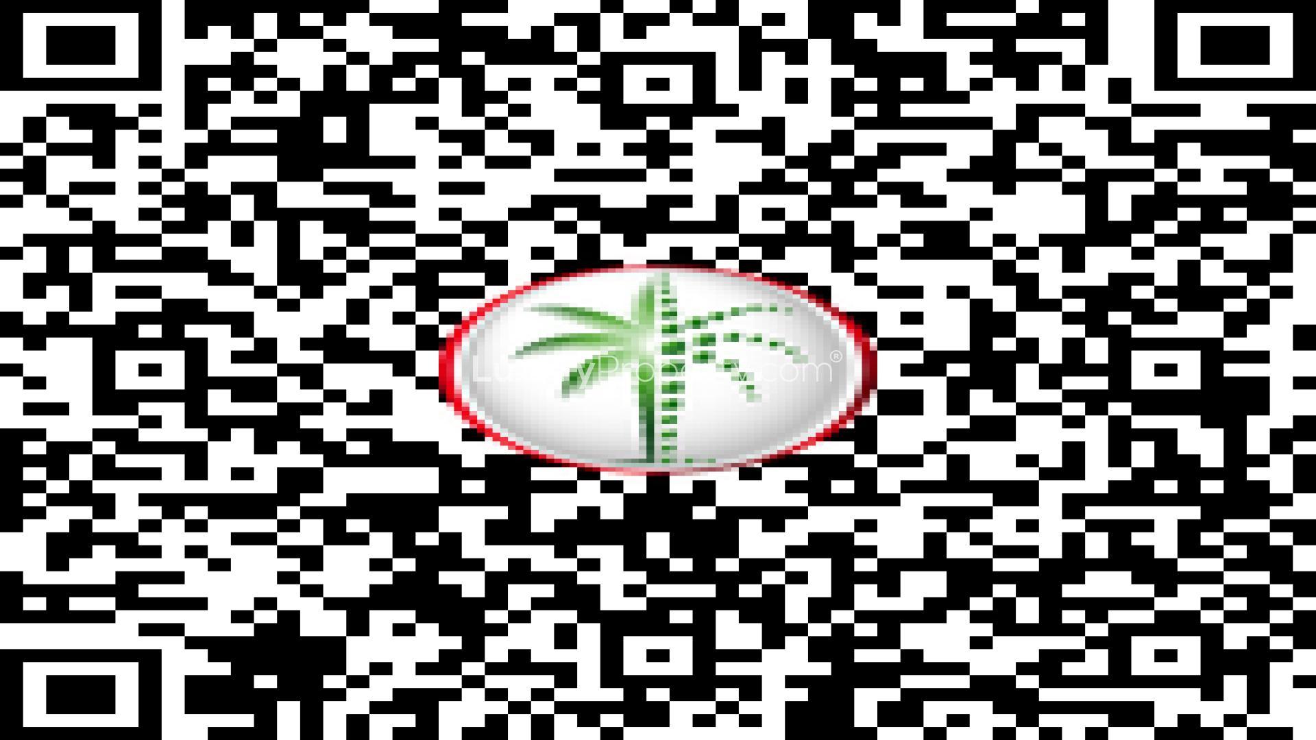 Trakheesi RERA Issued No LP49444