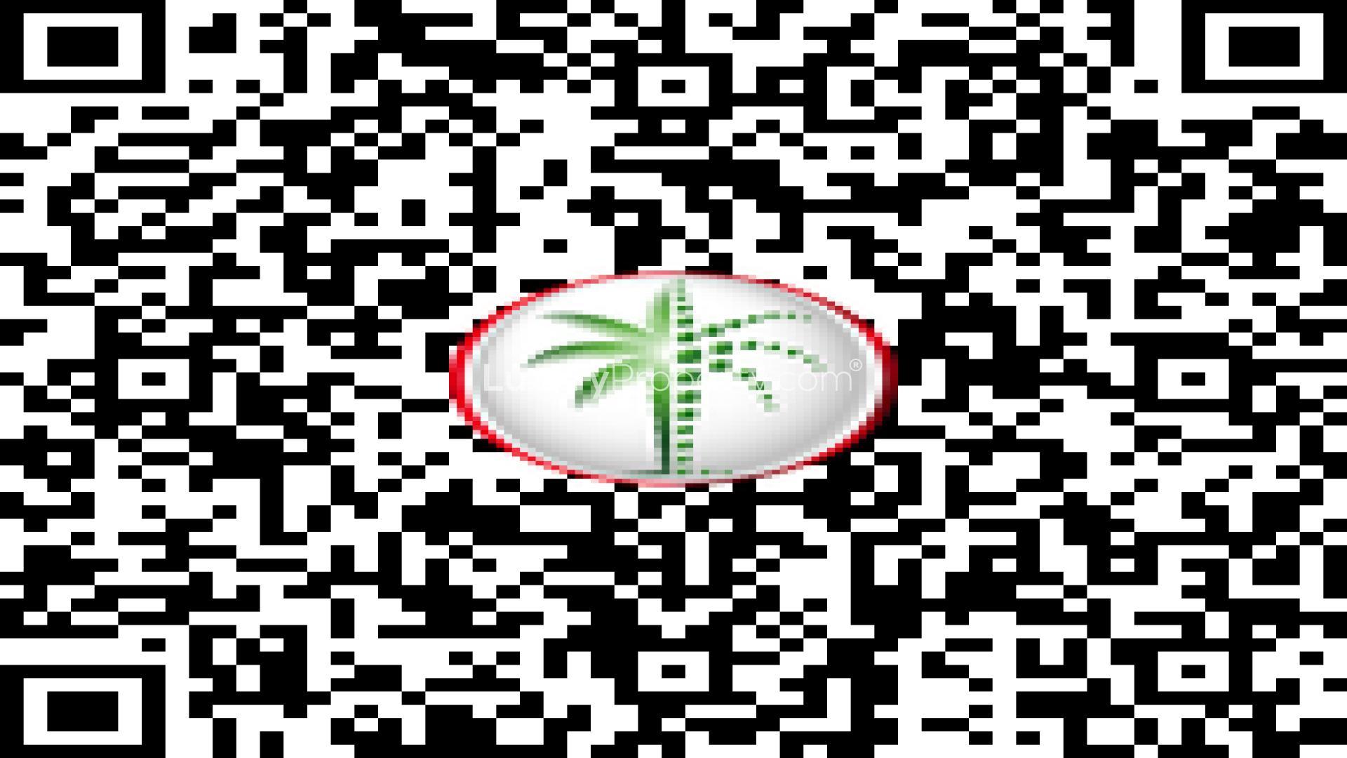 Trakheesi RERA Issued No LP42908