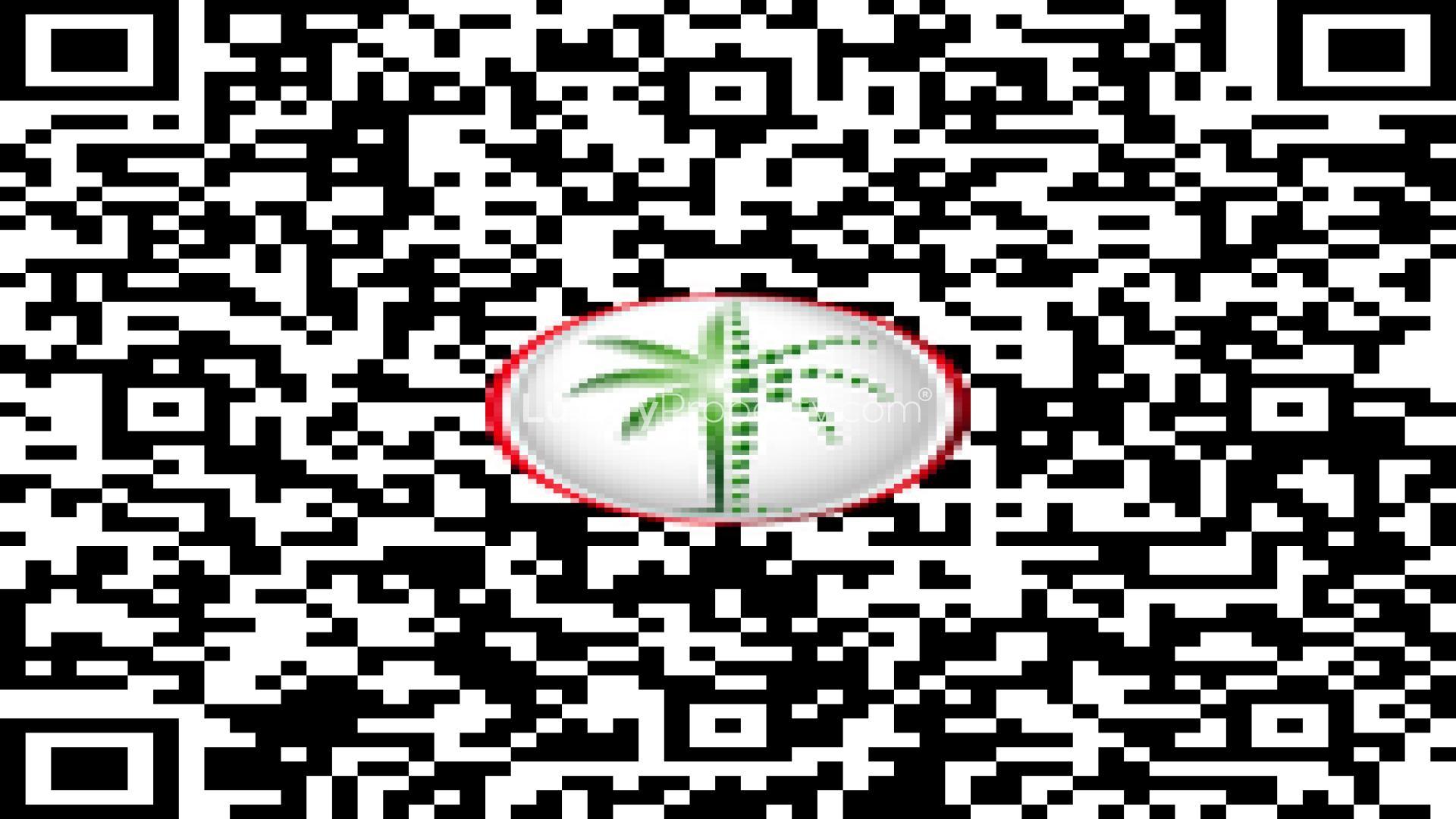 Trakheesi RERA Issued No LP43638