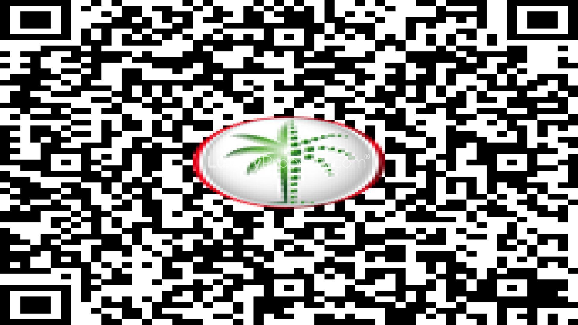 Trakheesi RERA Issued No LP45129