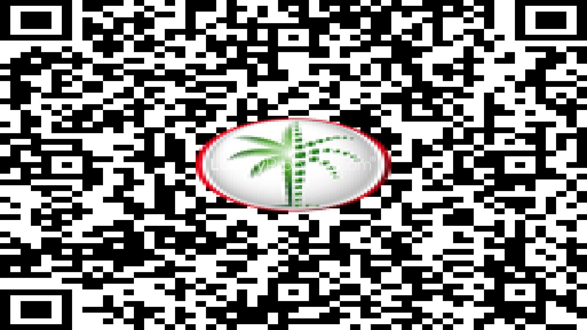 Trakheesi RERA Issued No LP47813