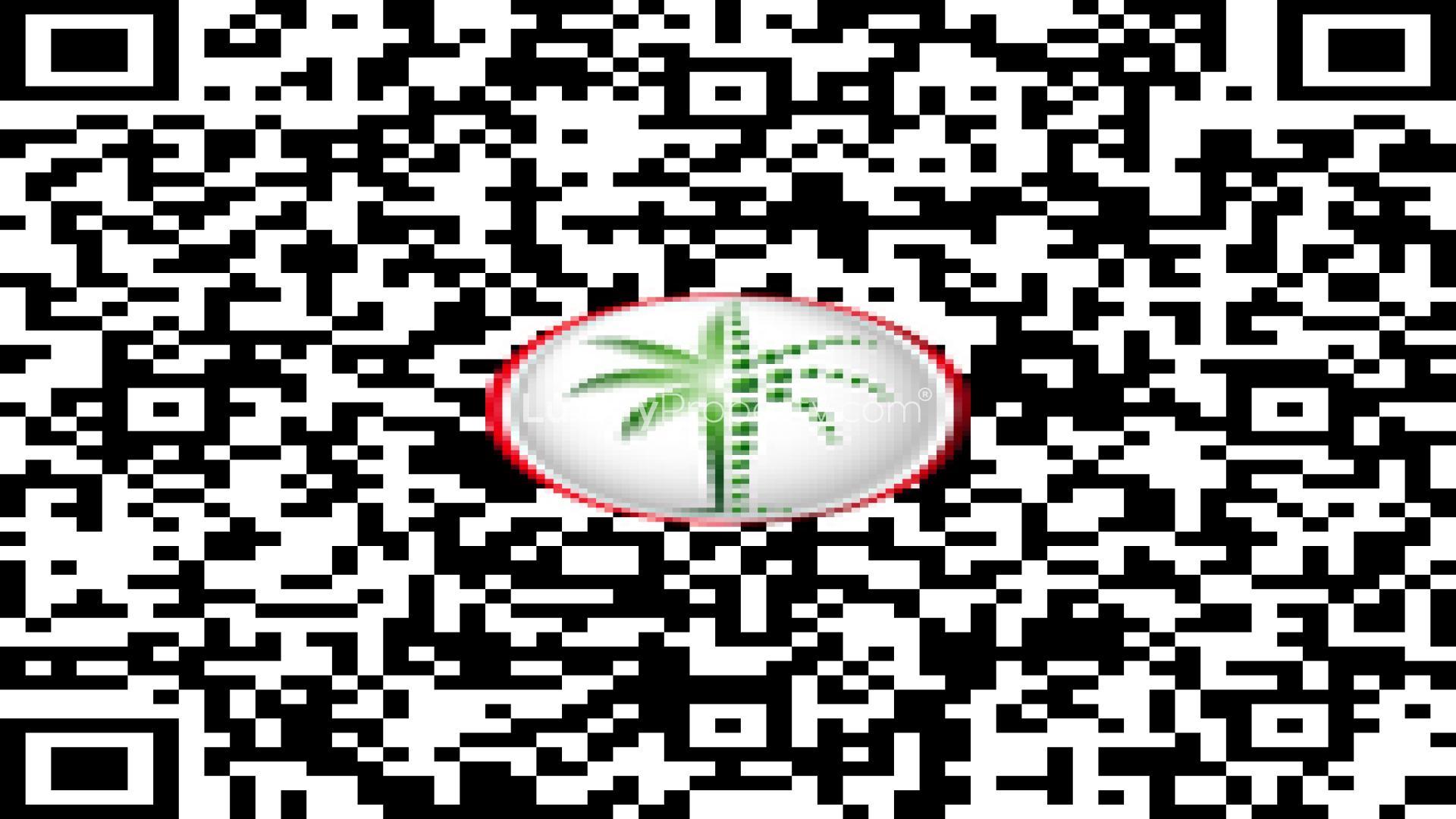 Trakheesi RERA Issued No LP44373