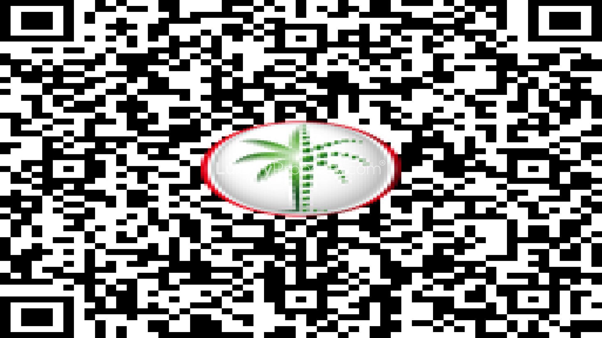 Trakheesi RERA Issued No LP43031