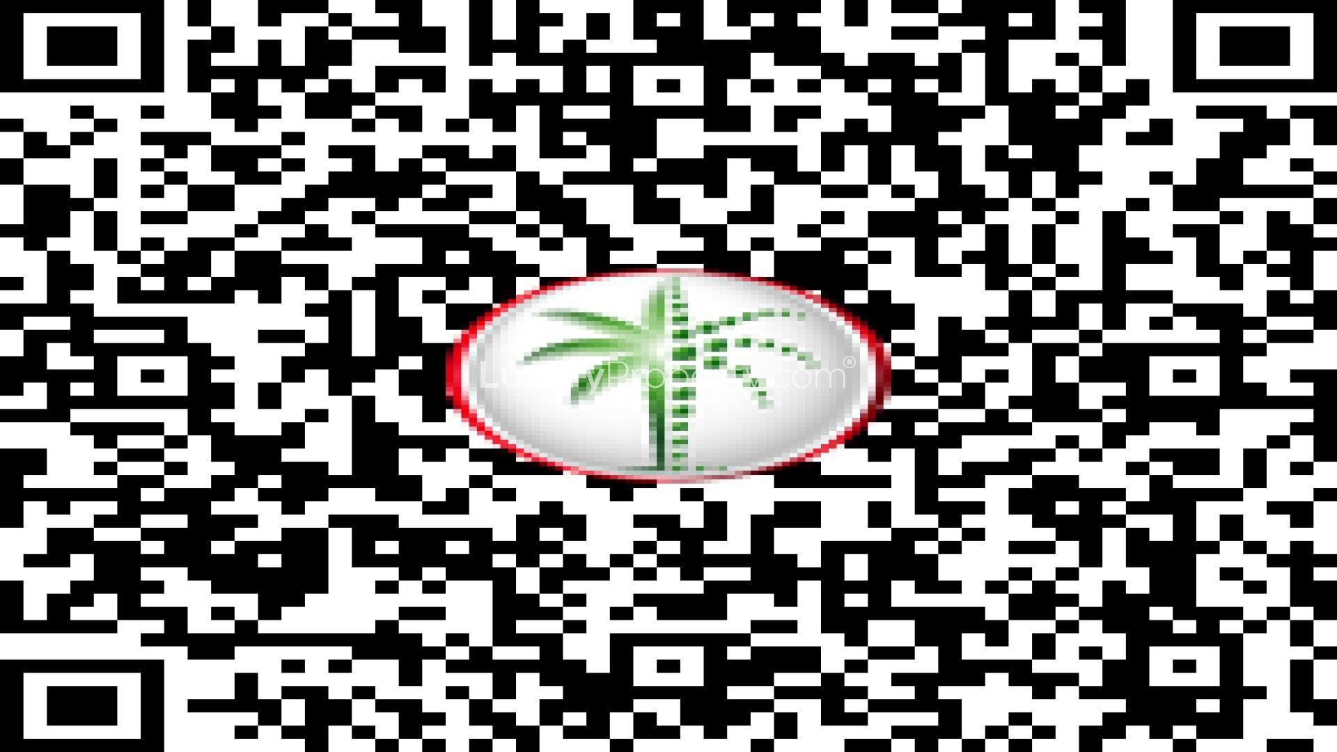 Trakheesi RERA Issued No LP43138