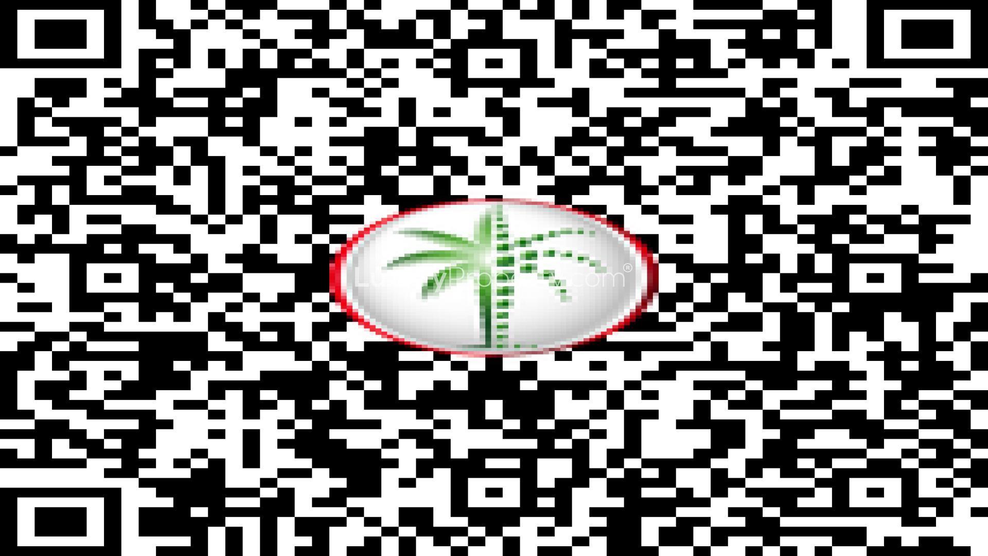 Trakheesi RERA Issued No LP43720