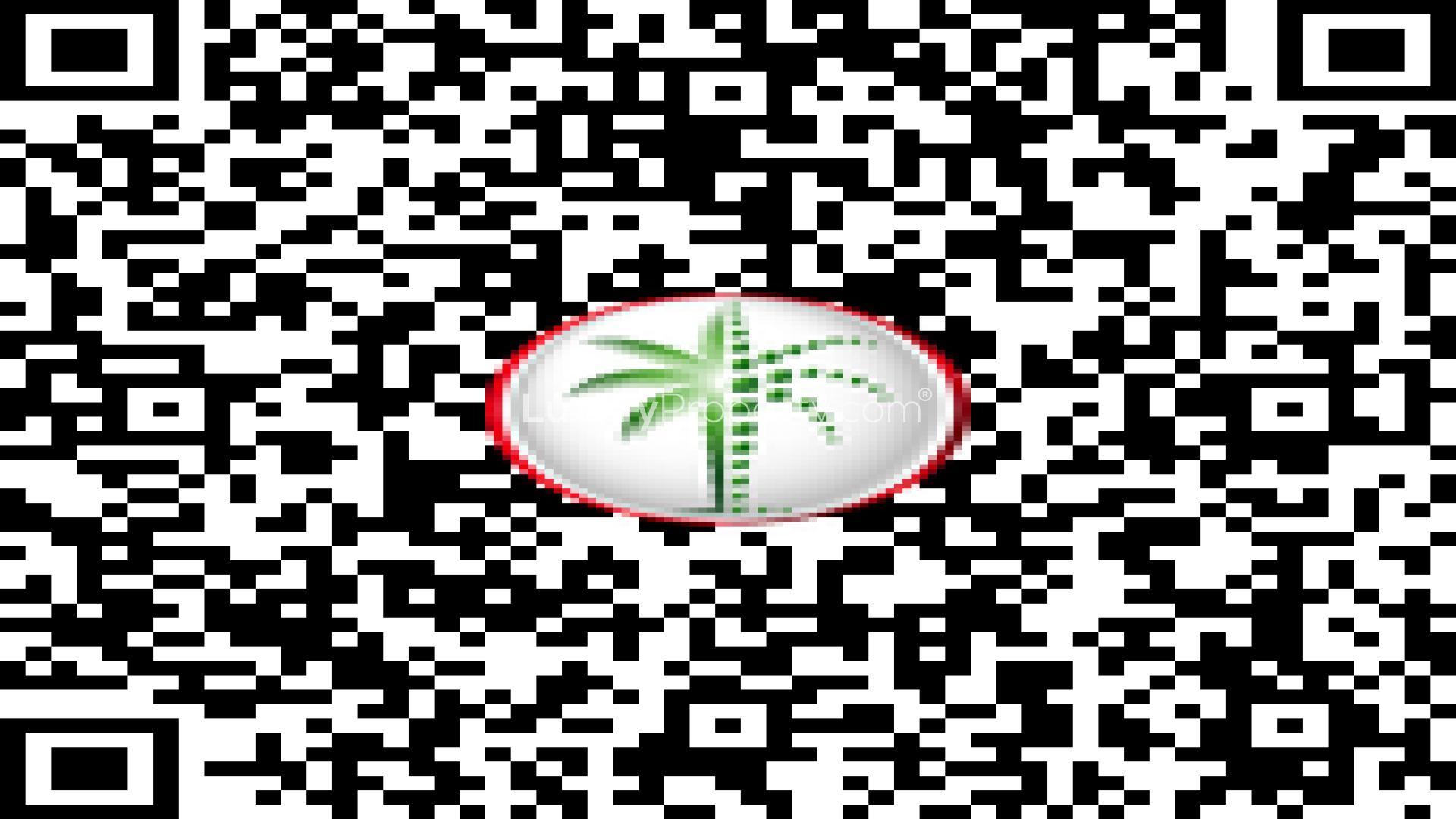 Trakheesi RERA Issued No LP38138