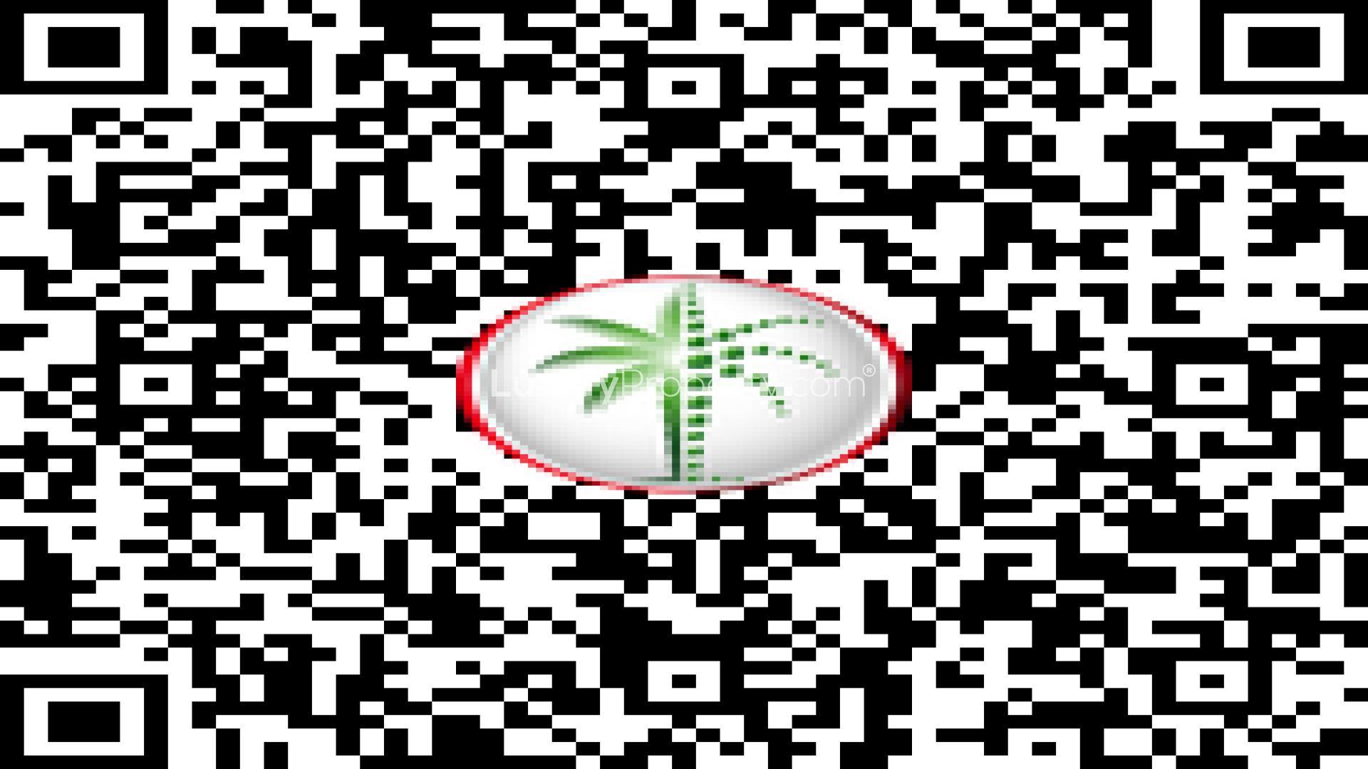 Trakheesi RERA Issued No LP48514