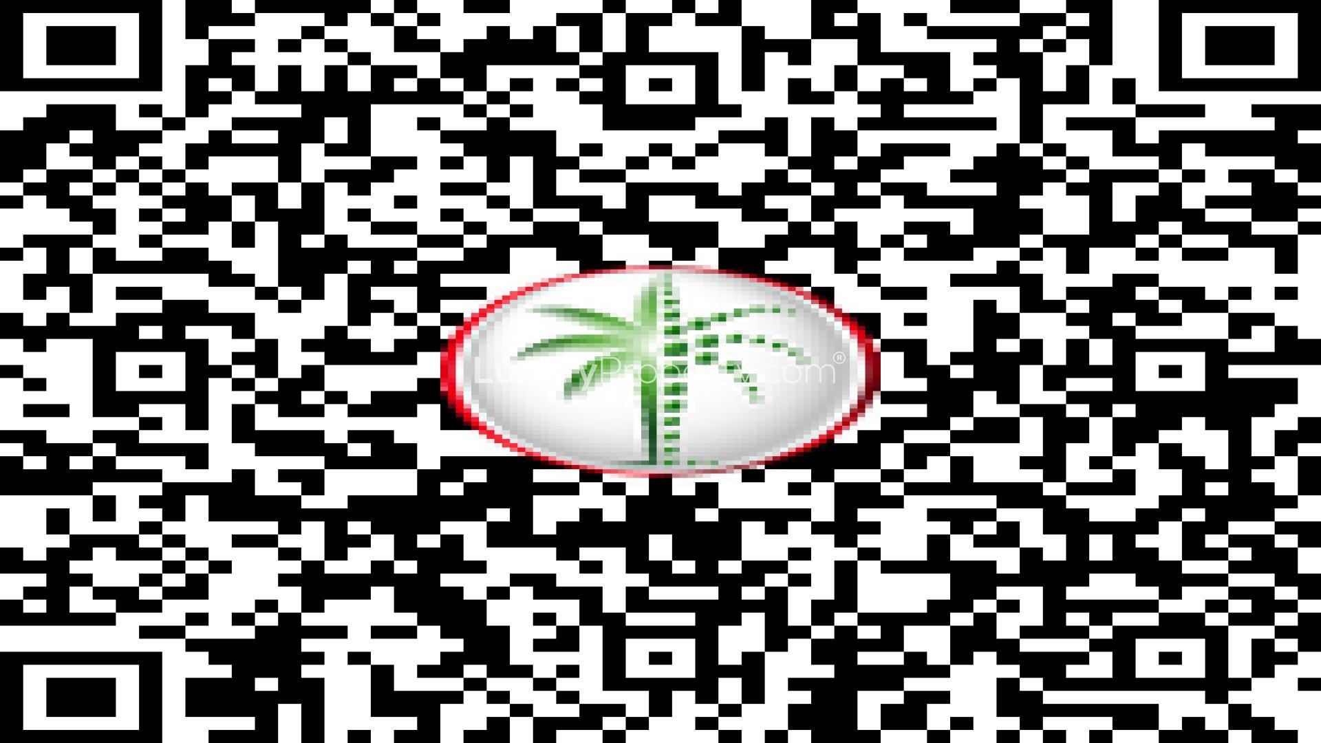 Trakheesi RERA Issued No LP42195