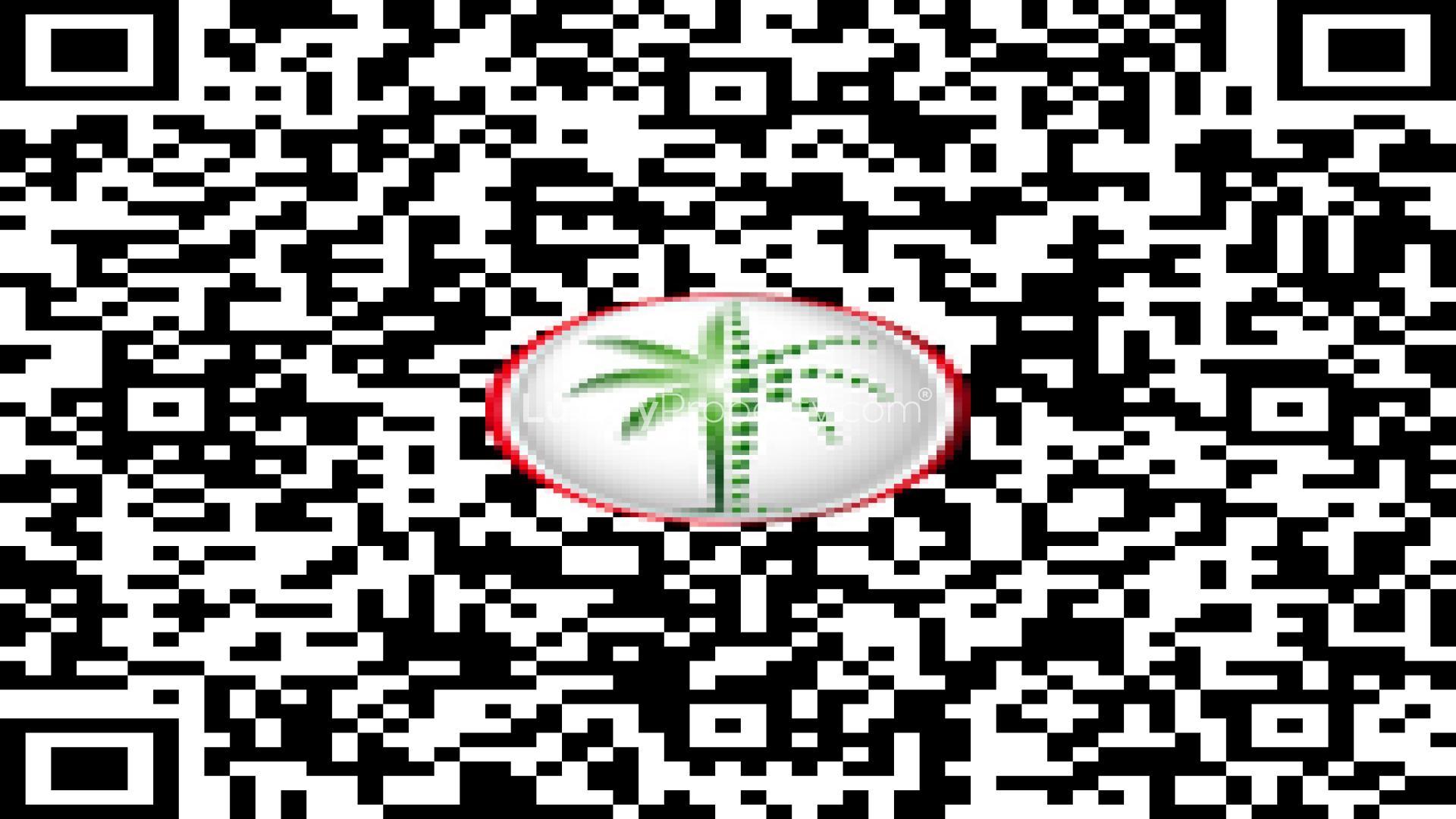 Trakheesi RERA Issued No LP49739