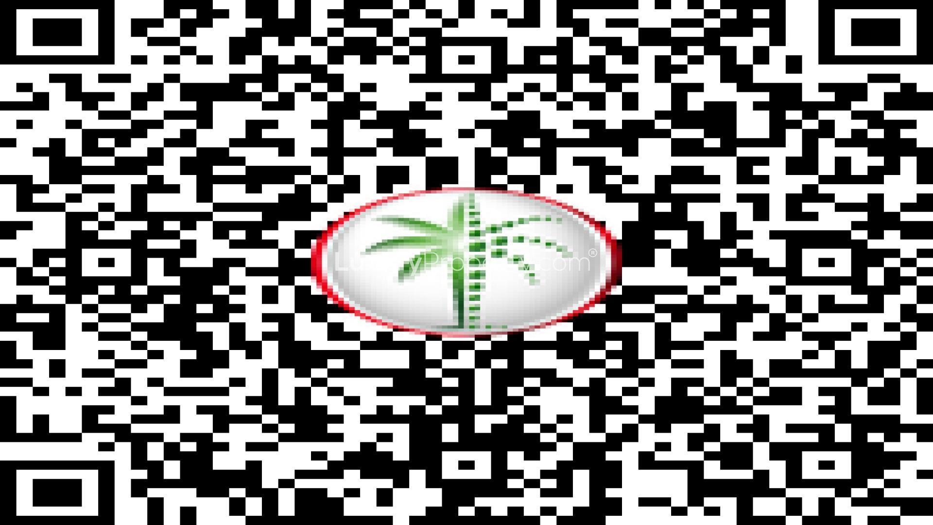 Trakheesi RERA Issued No LP46153