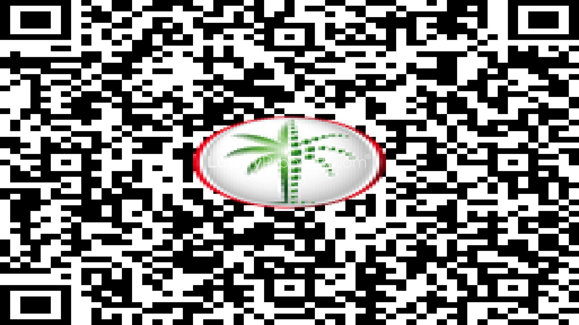 Trakheesi RERA Issued No LP49196