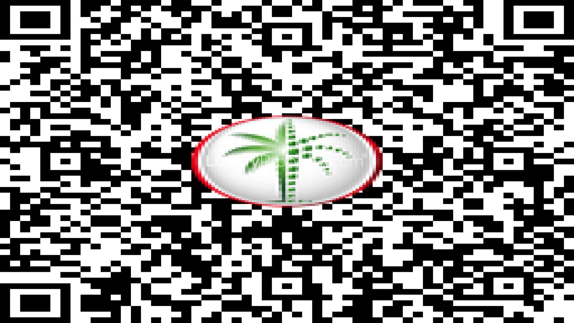 Trakheesi RERA Issued No LP45435